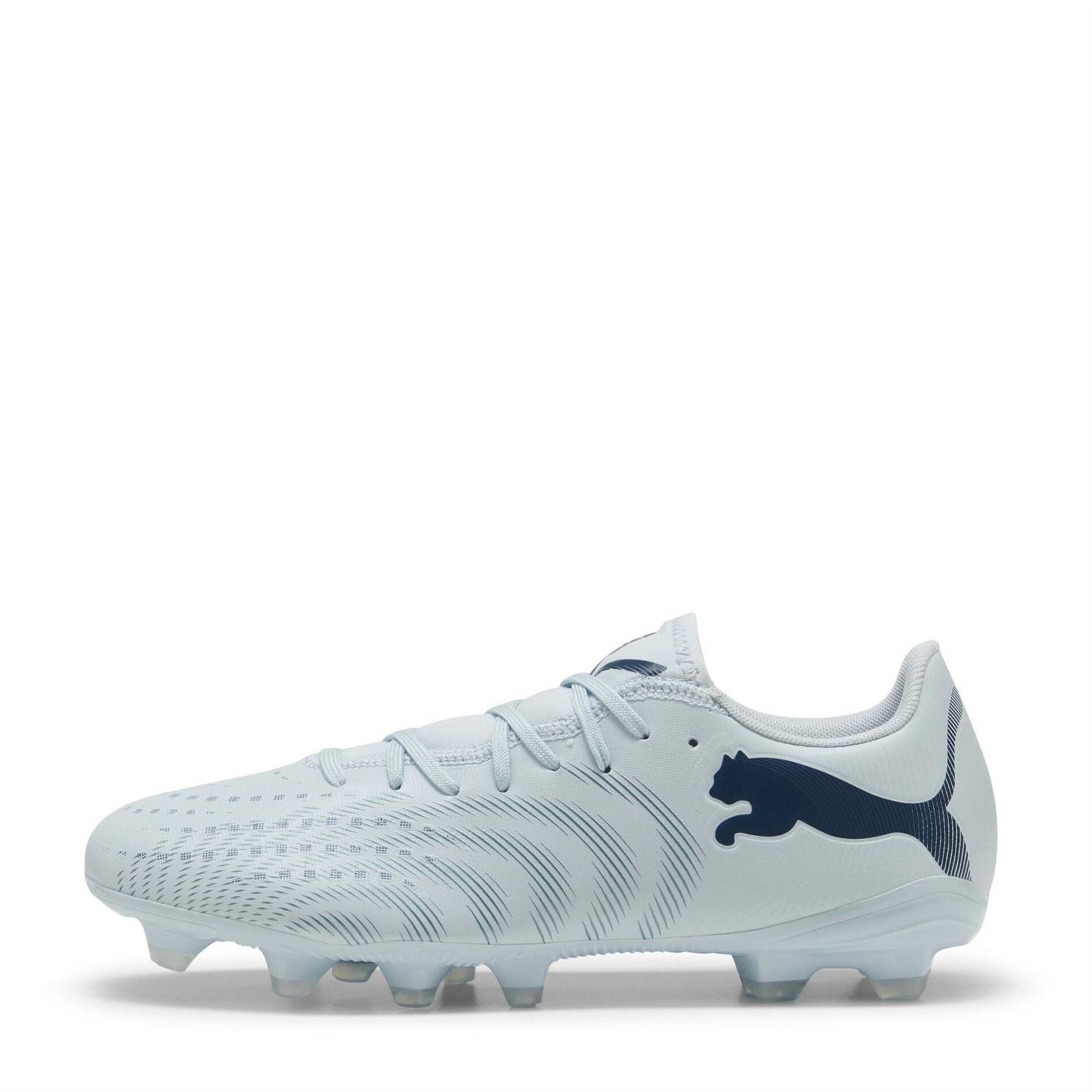 Puma Future 9 Play Firm Ground Football Boots