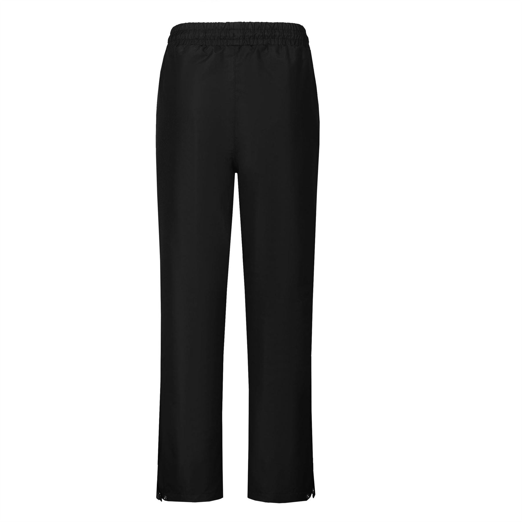 Gelert Womens Horizon All Weather Trousers