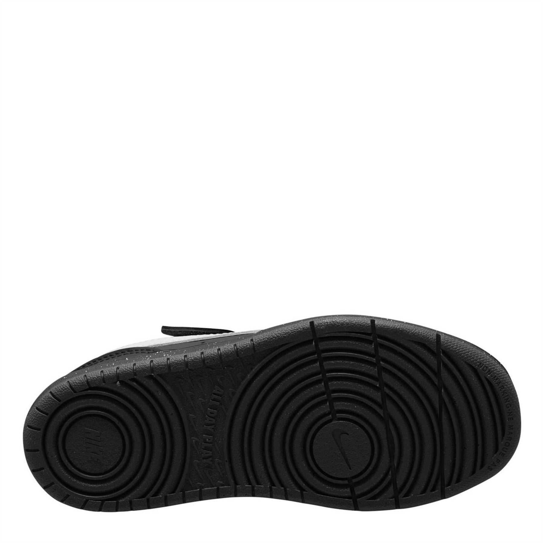 Nike Court Borough Low Recraft