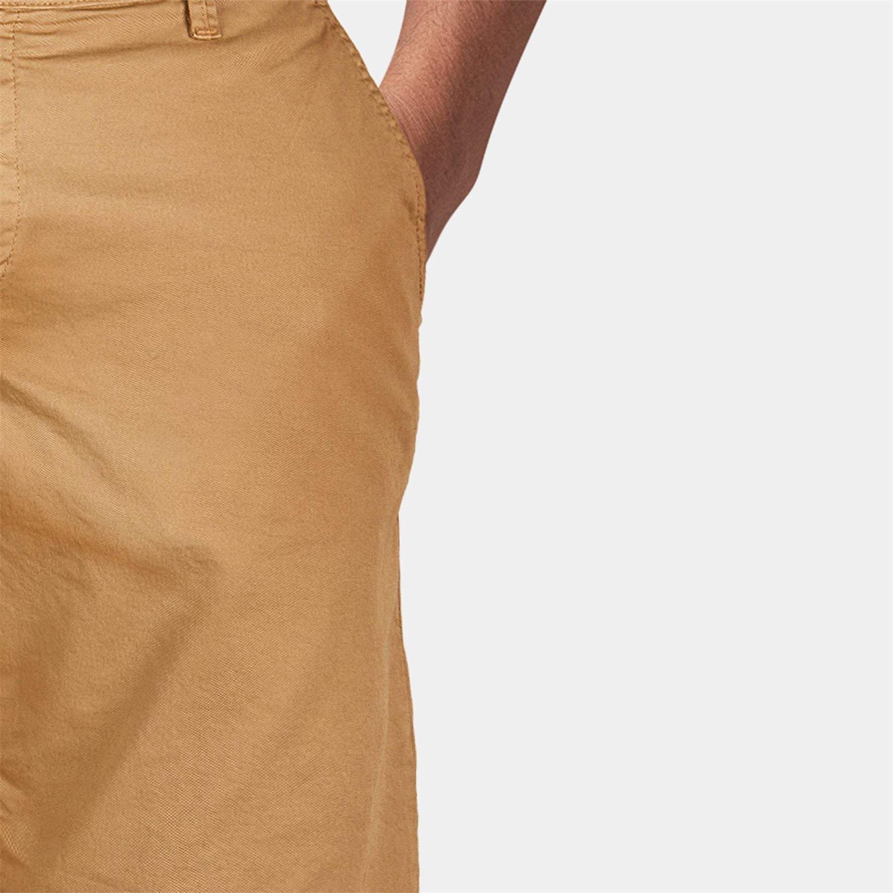 Lyle and Scott Shorts