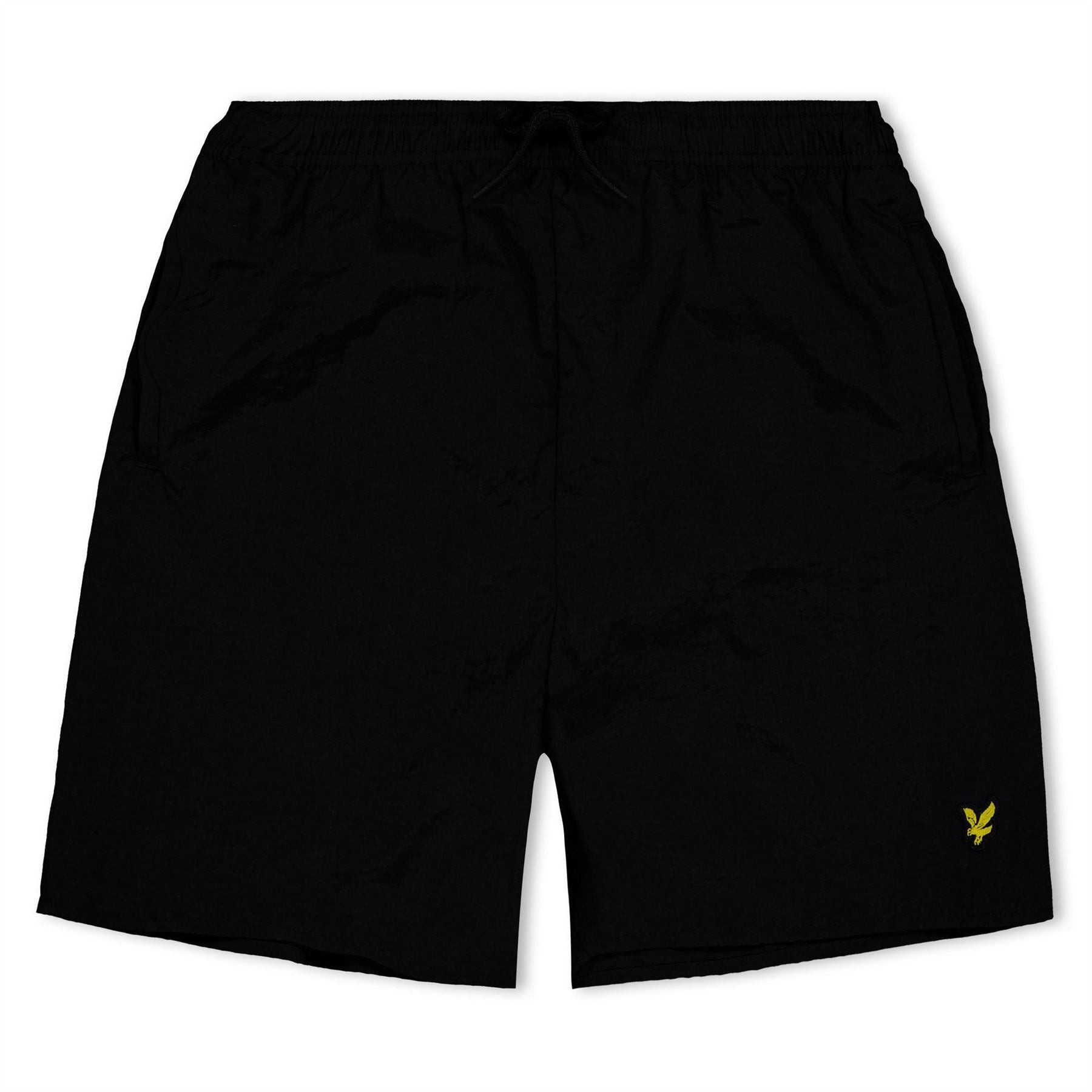 Lyle and Scott Swim Short Jn62