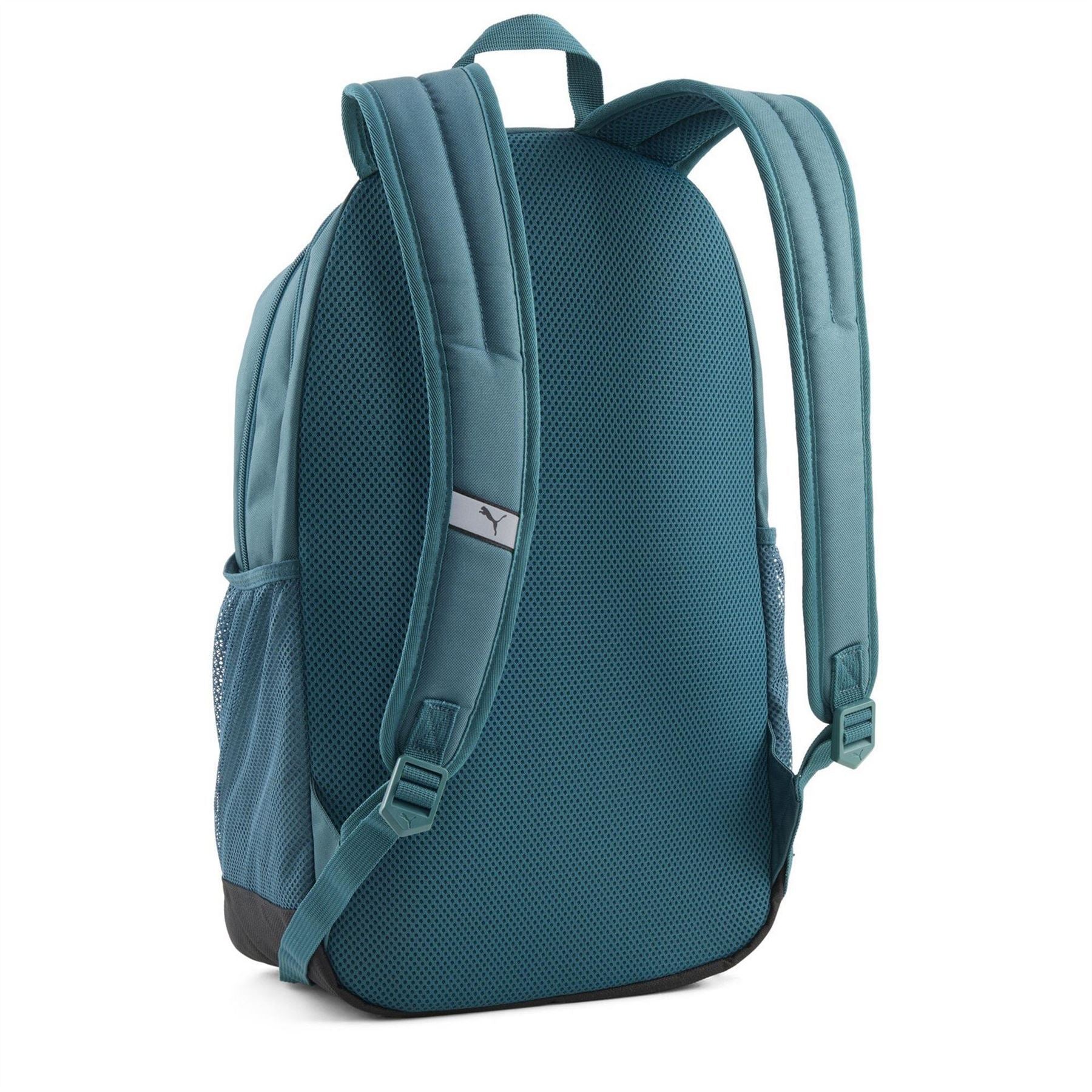 Puma Buzz Backpack