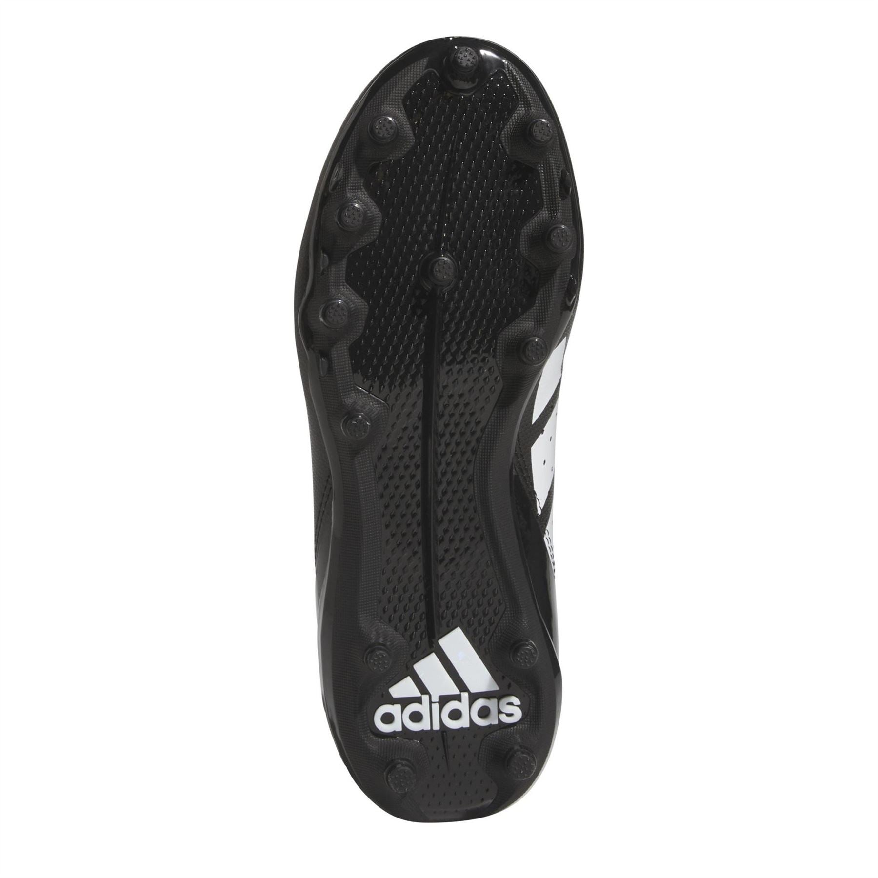 adidas Impact.2 K Astro Turf Boots