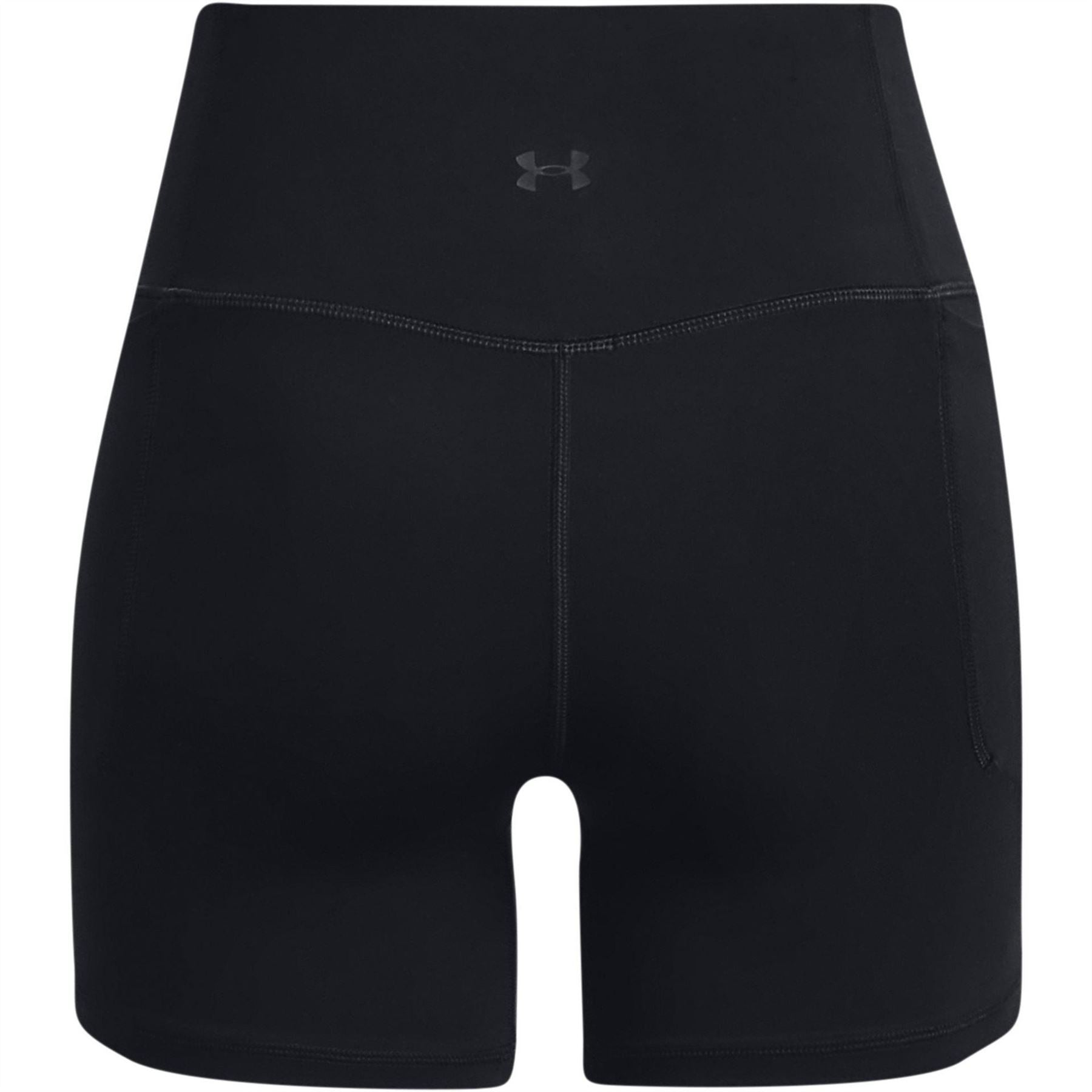 Under Armour Meridian Middy