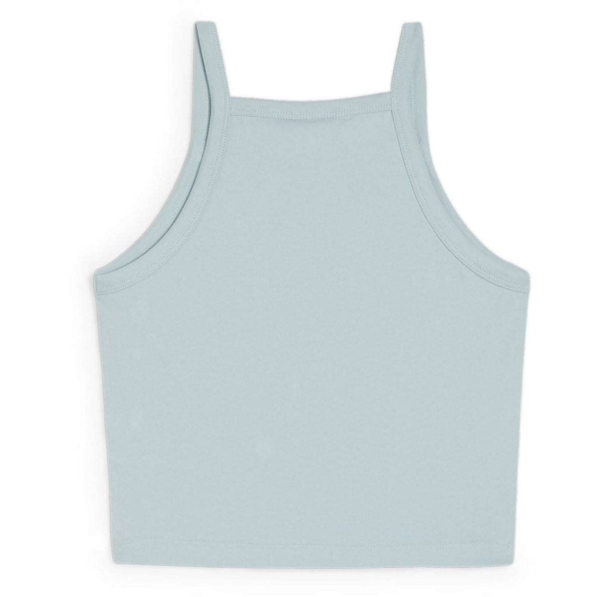 Puma Classics Tank Vest