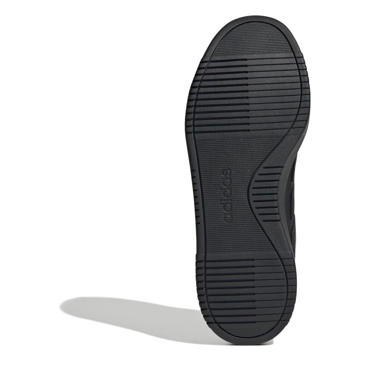 adidas Courtblock Trainers