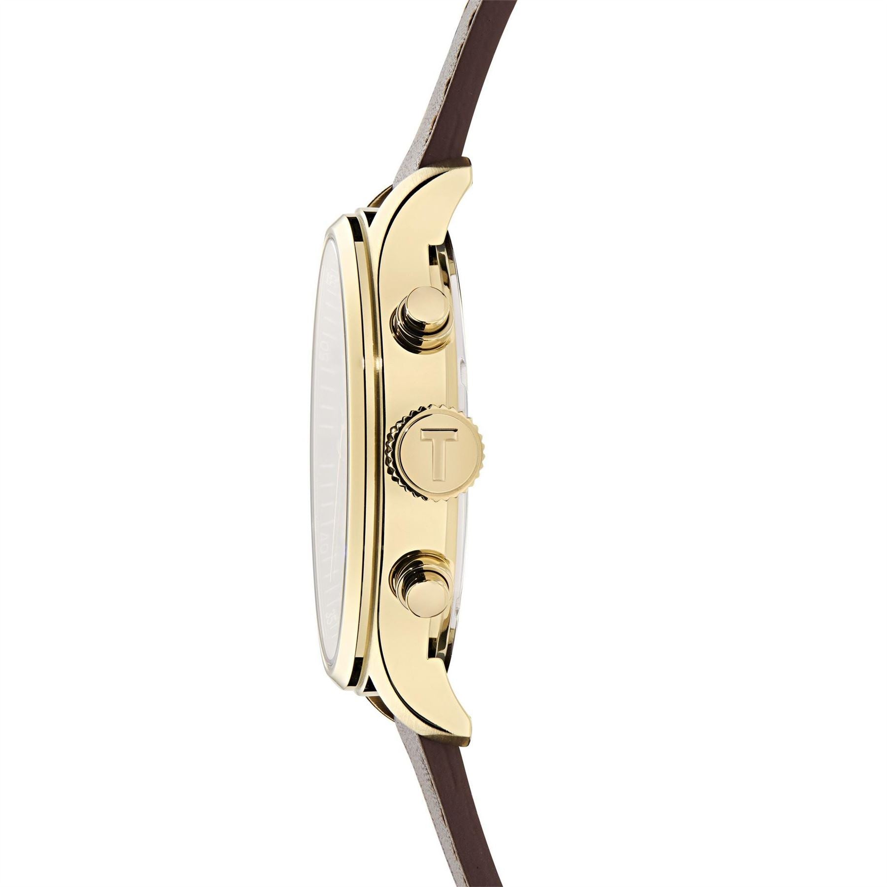 Ted Baker Baker Fulmaar Watch