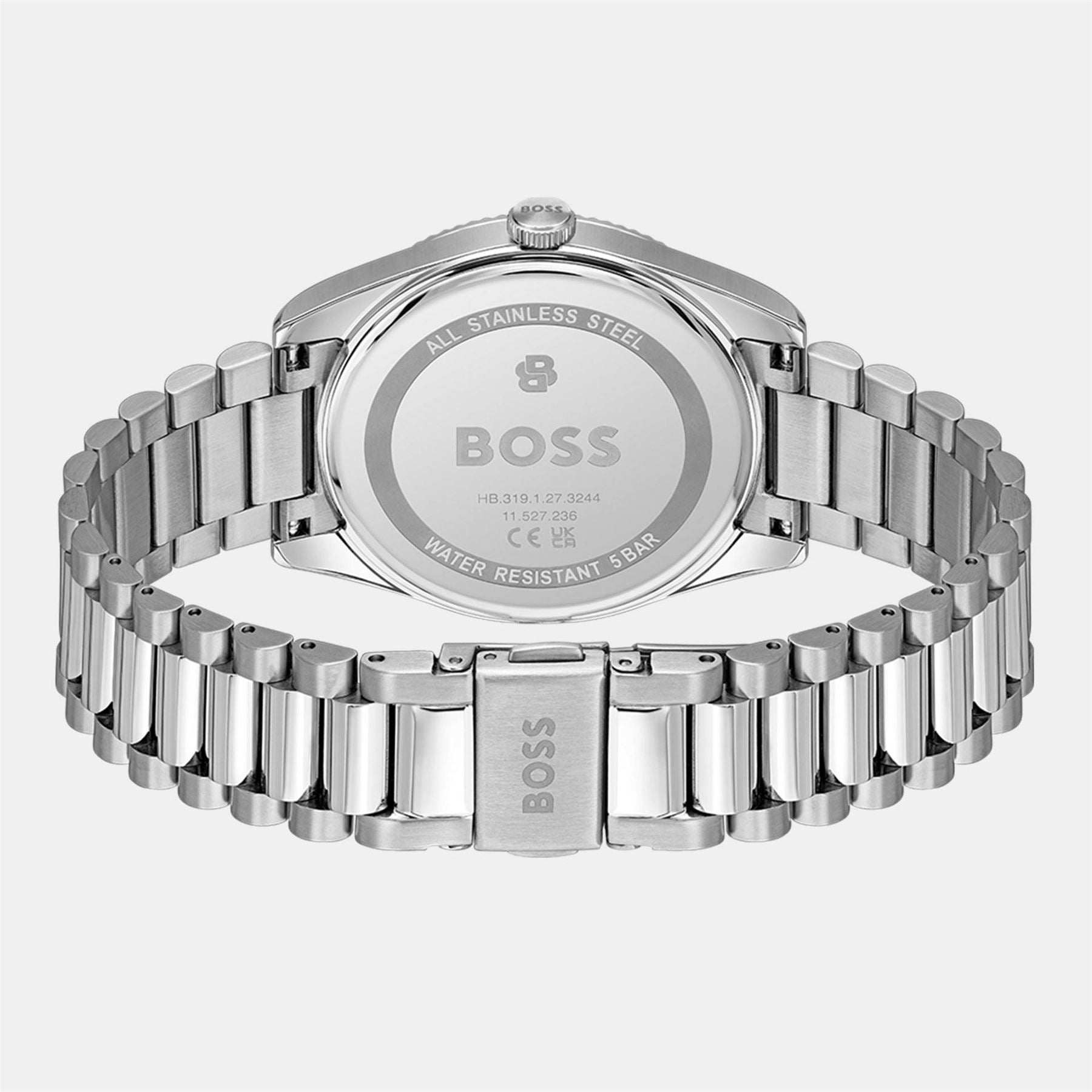 Boss BOSS Cheswick Watch