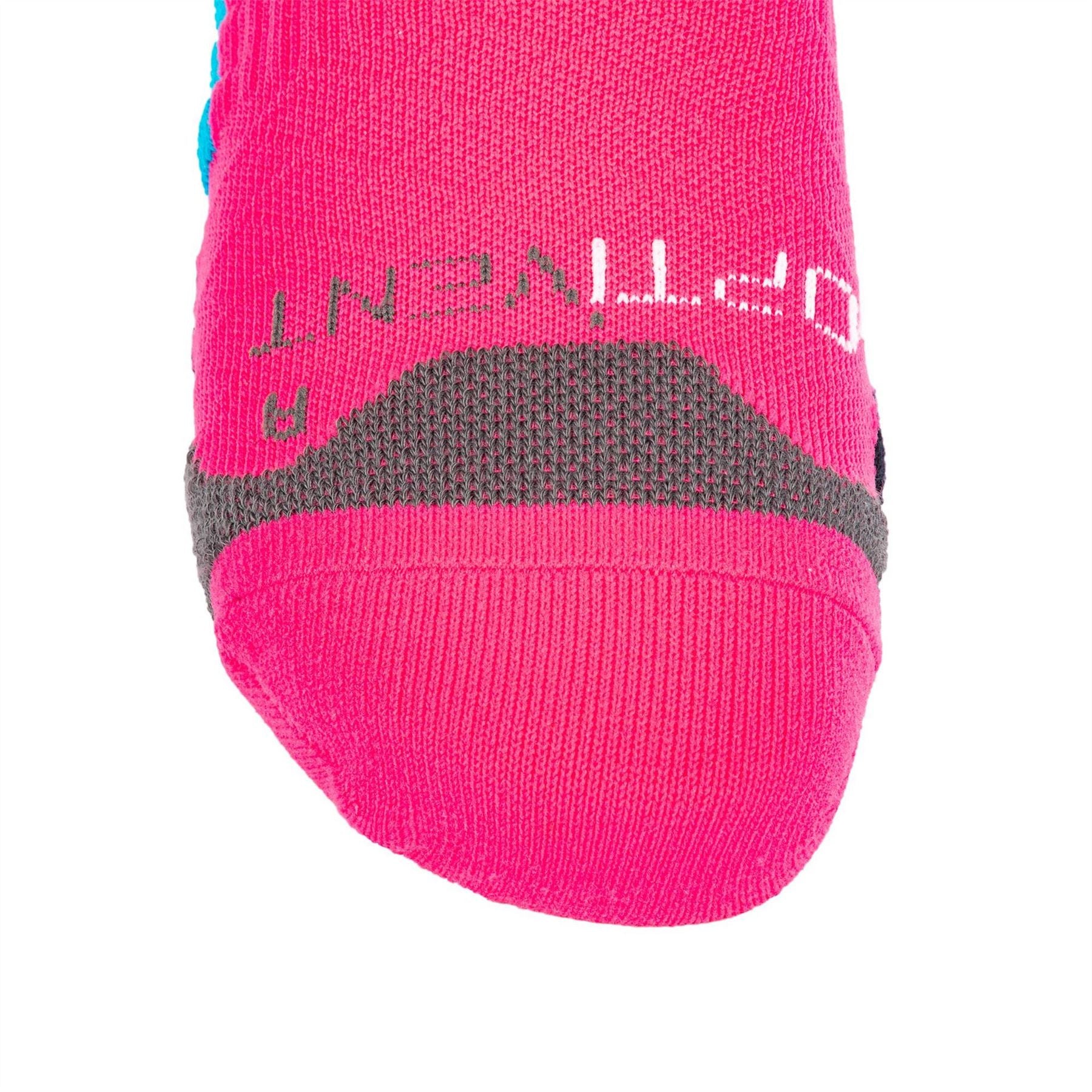 Sondico Elite Football Socks