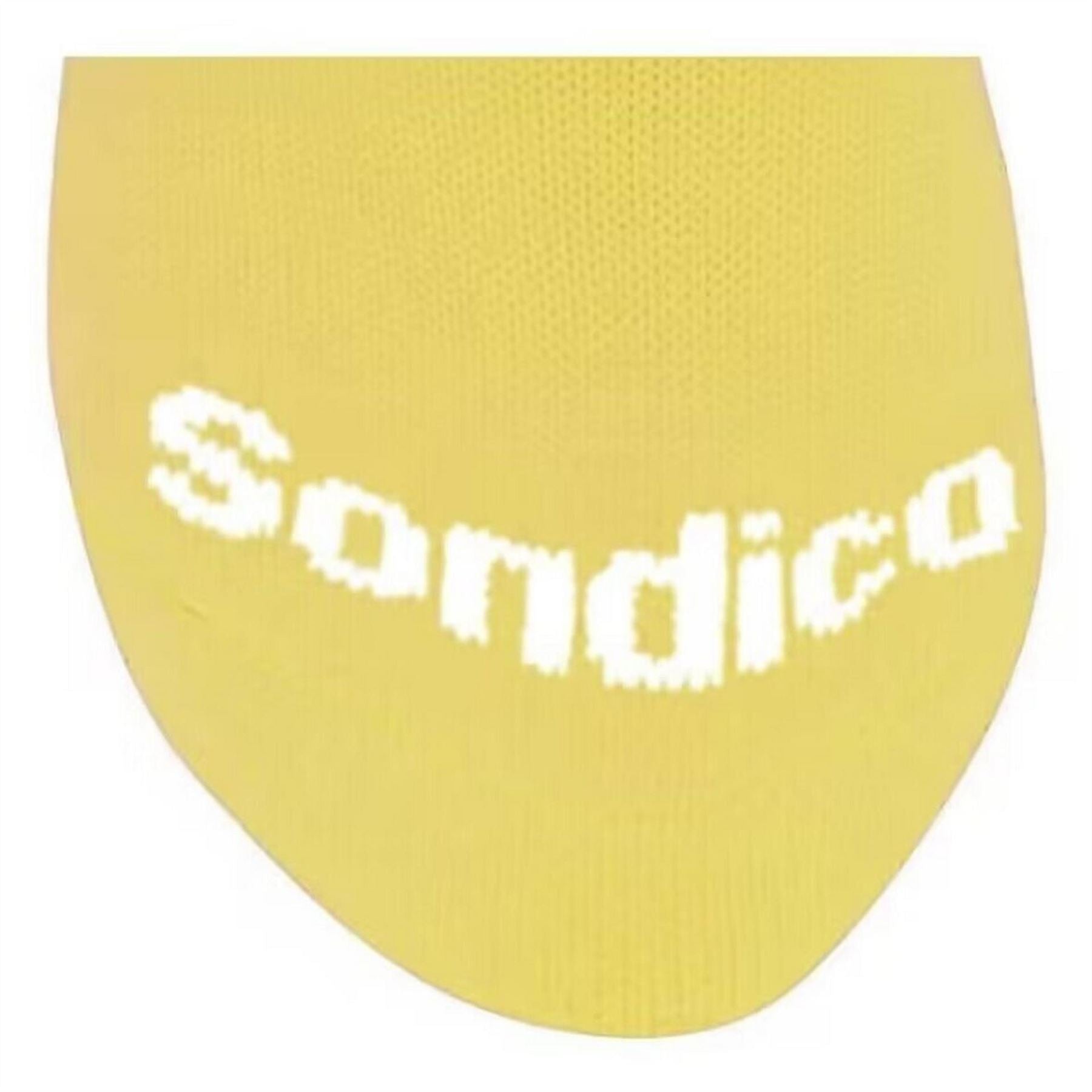 Sondico Football Socks Junior