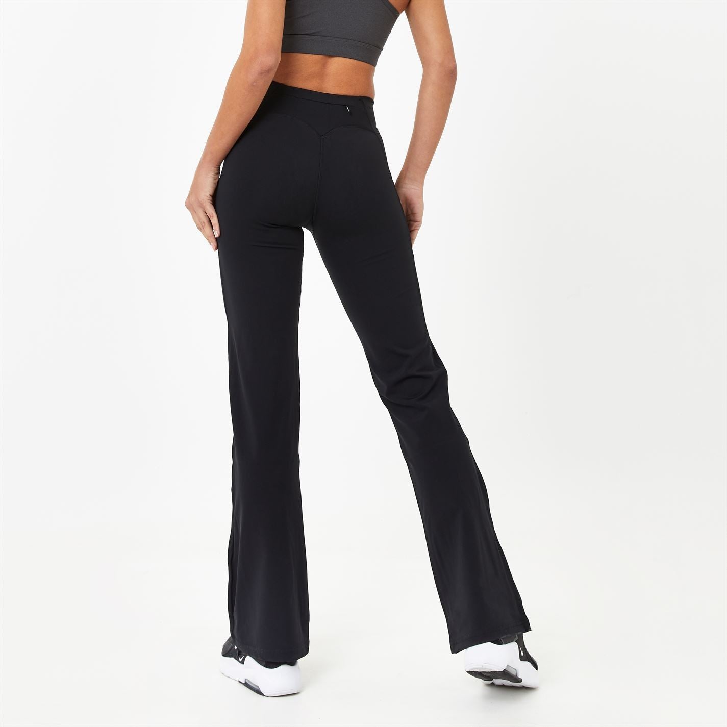 USA Pro Womens Yoga Pants
