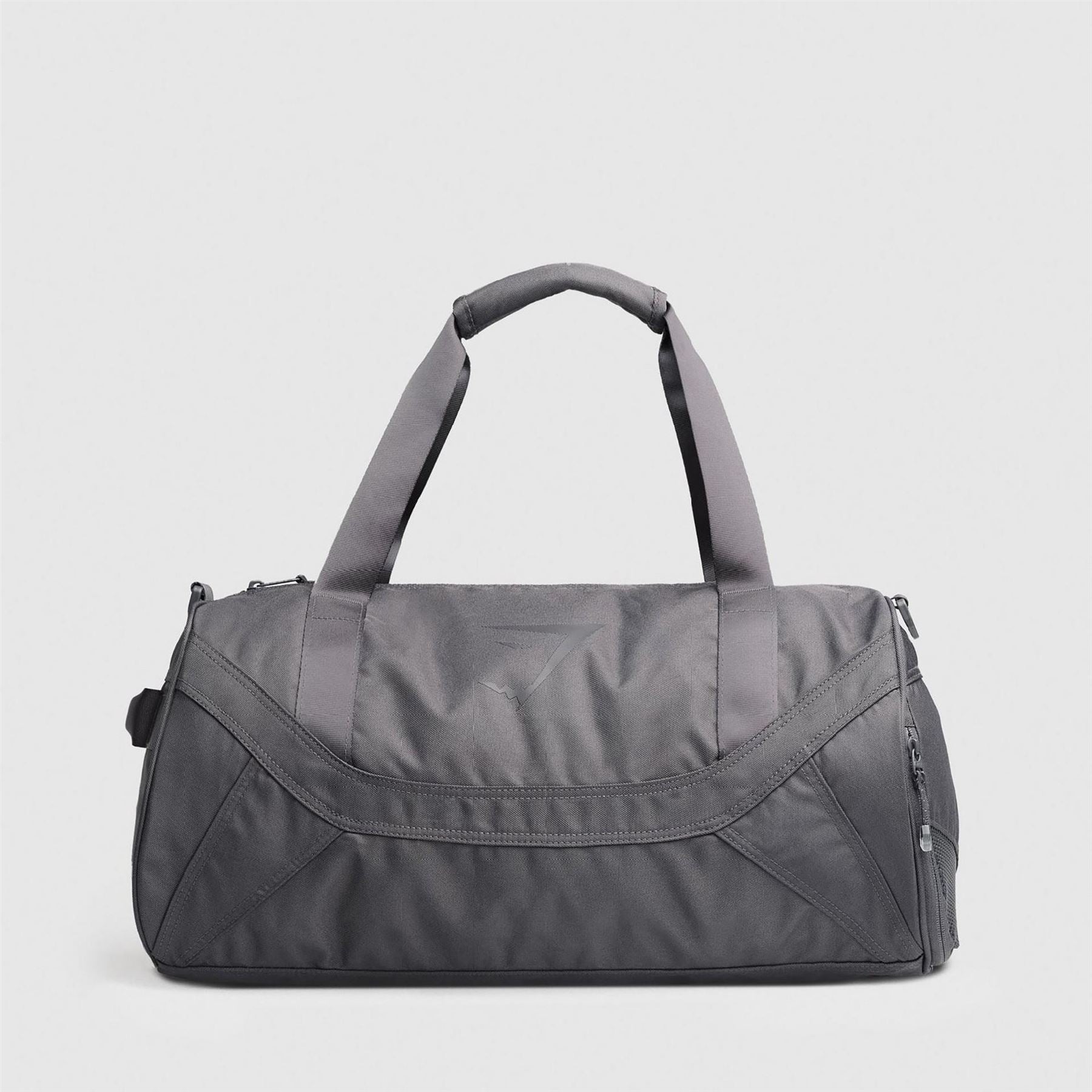 Gymshark Sharkhead Holdall