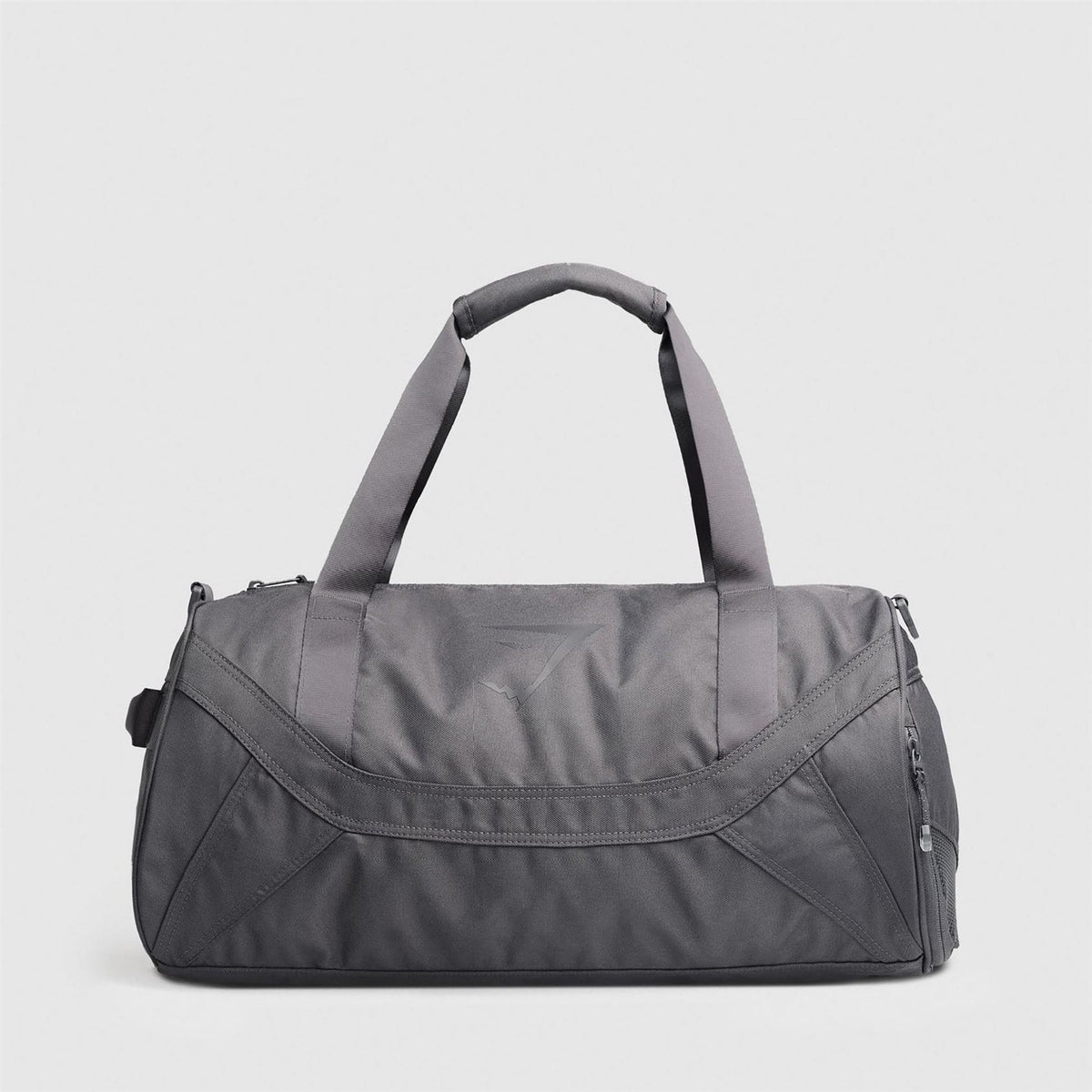 Gymshark Sharkhead Holdall