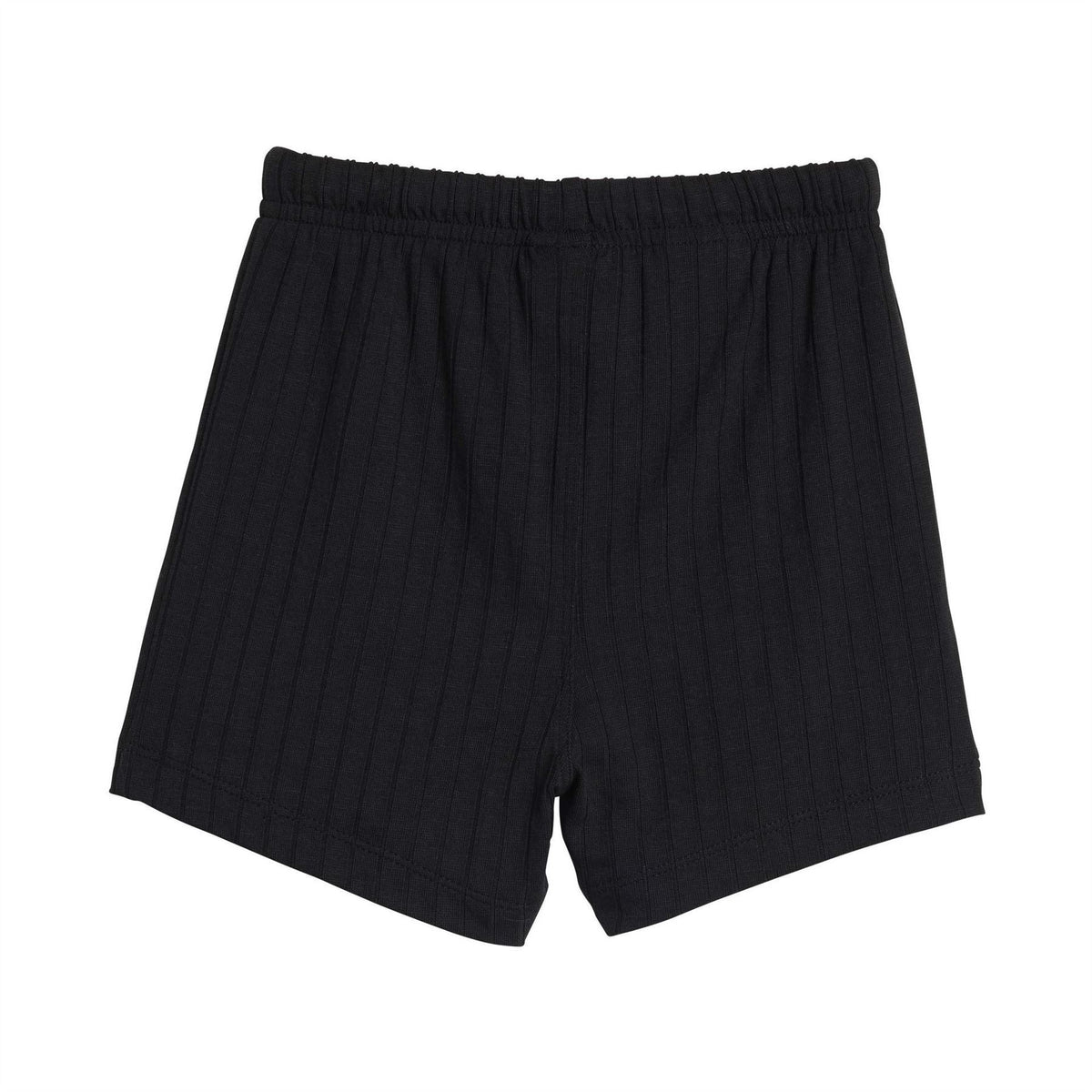 adidas Infants Reg W