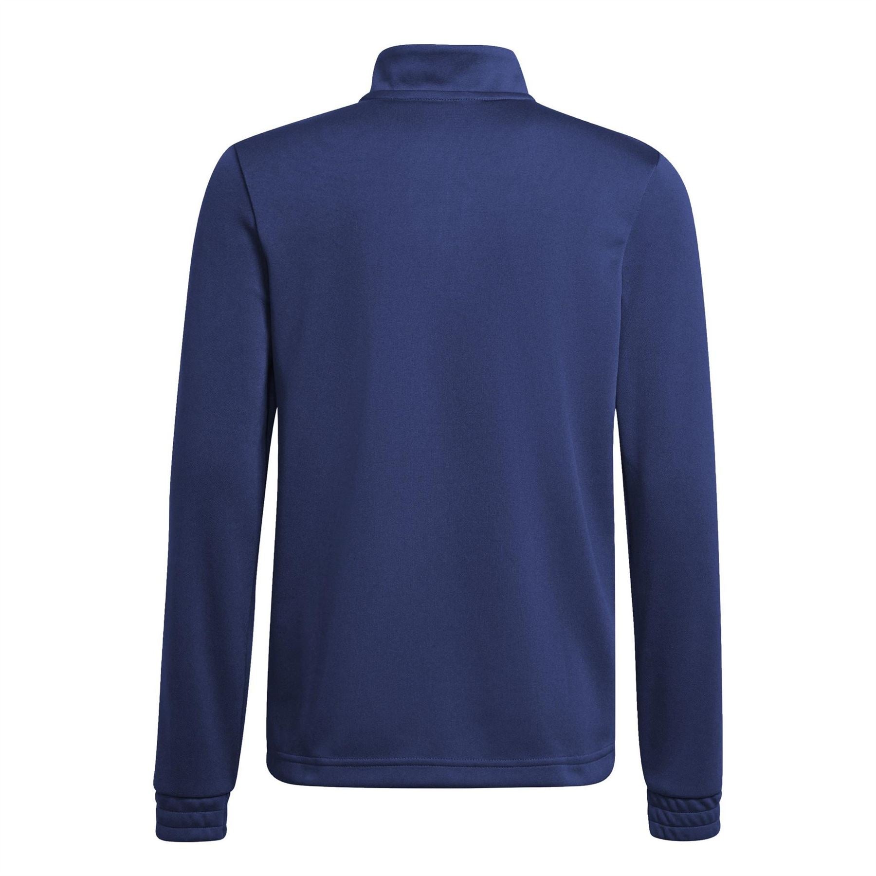 adidas Mens Ent22 Tr Top Fleece