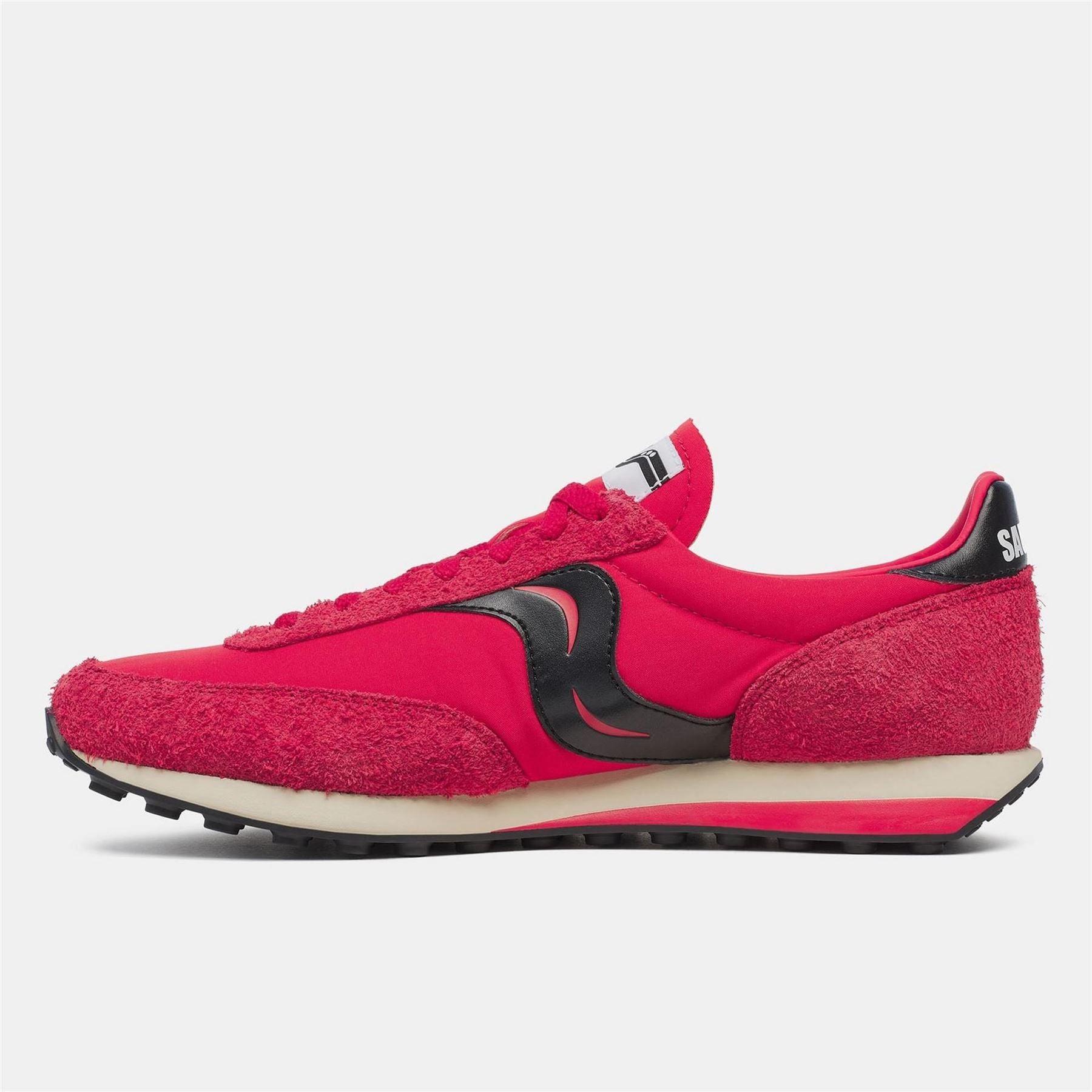 Saucony 80