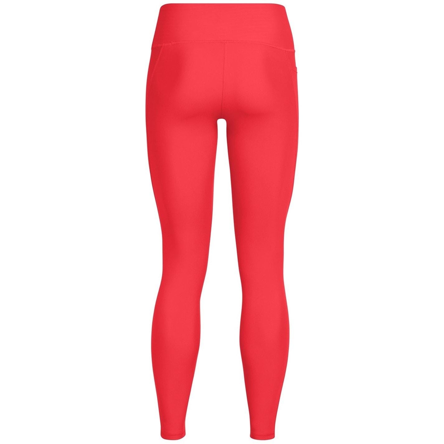 Under Armour High Rise Performance Gym Leggings