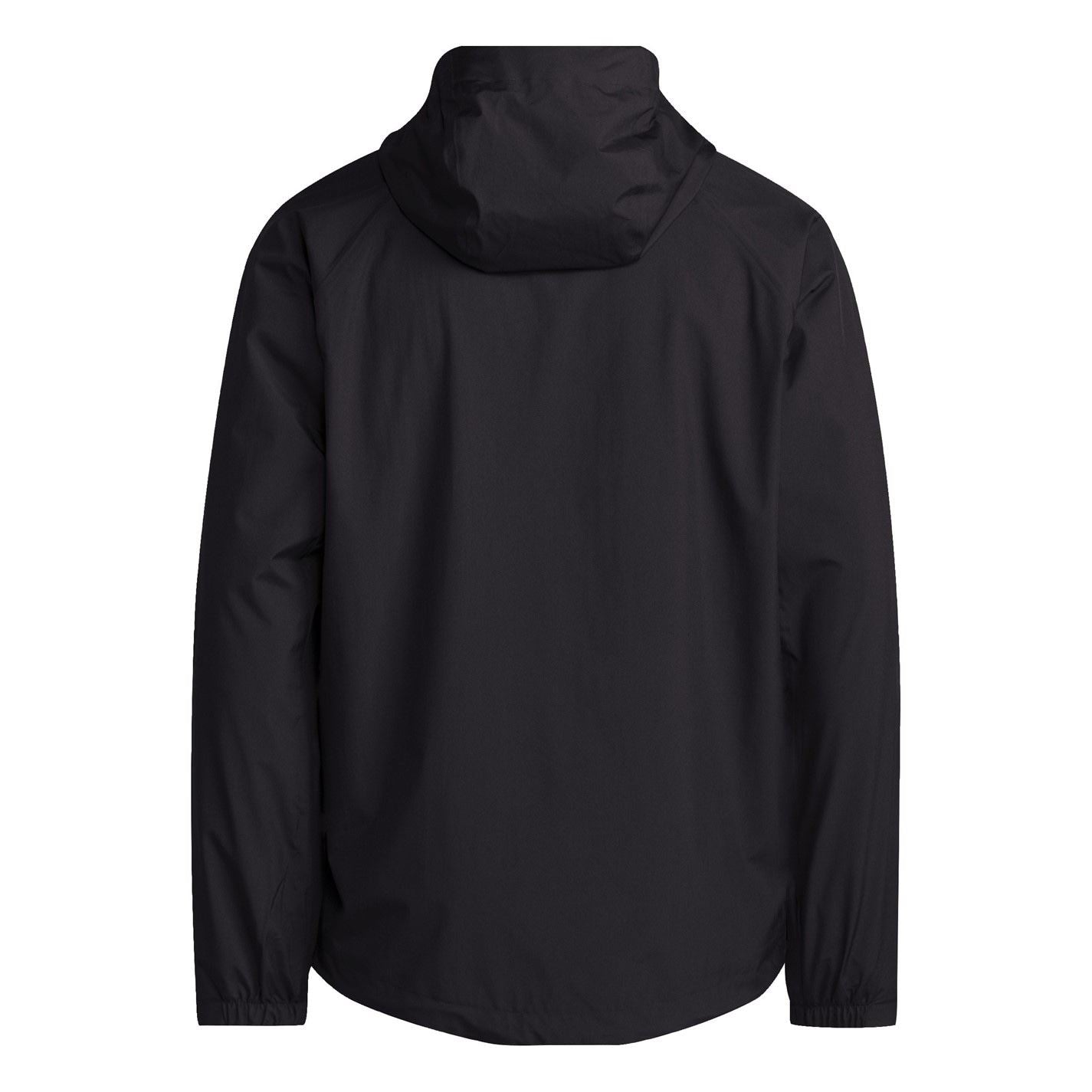 adidas Mens Terrex Xperior Waterproof Jacket