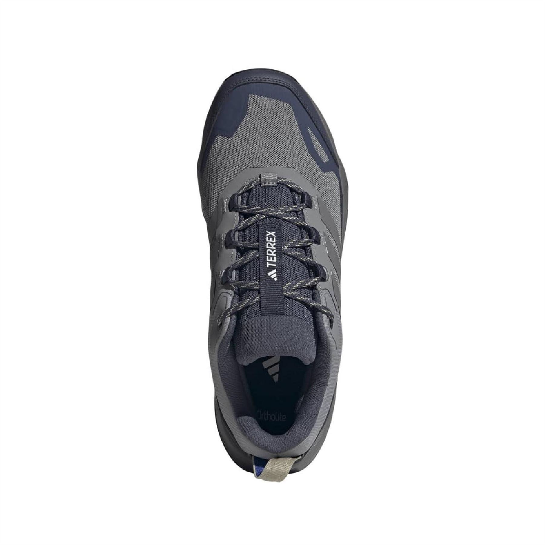 adidas Terrex Skycha Sn99