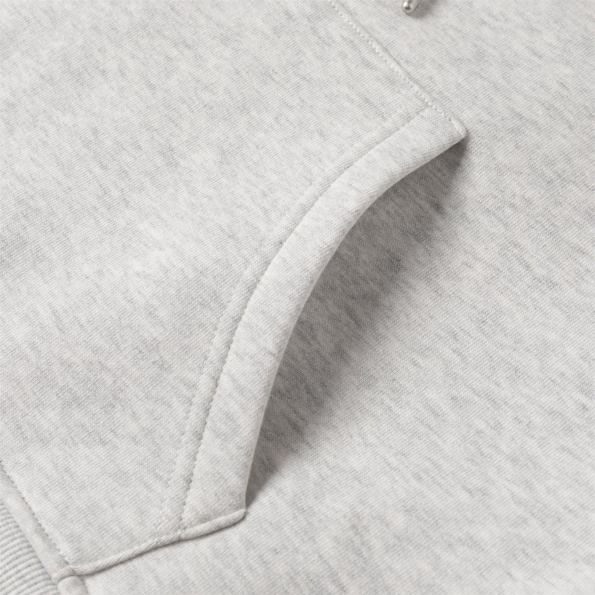 Jack Wills Emblem Oth Hoodie