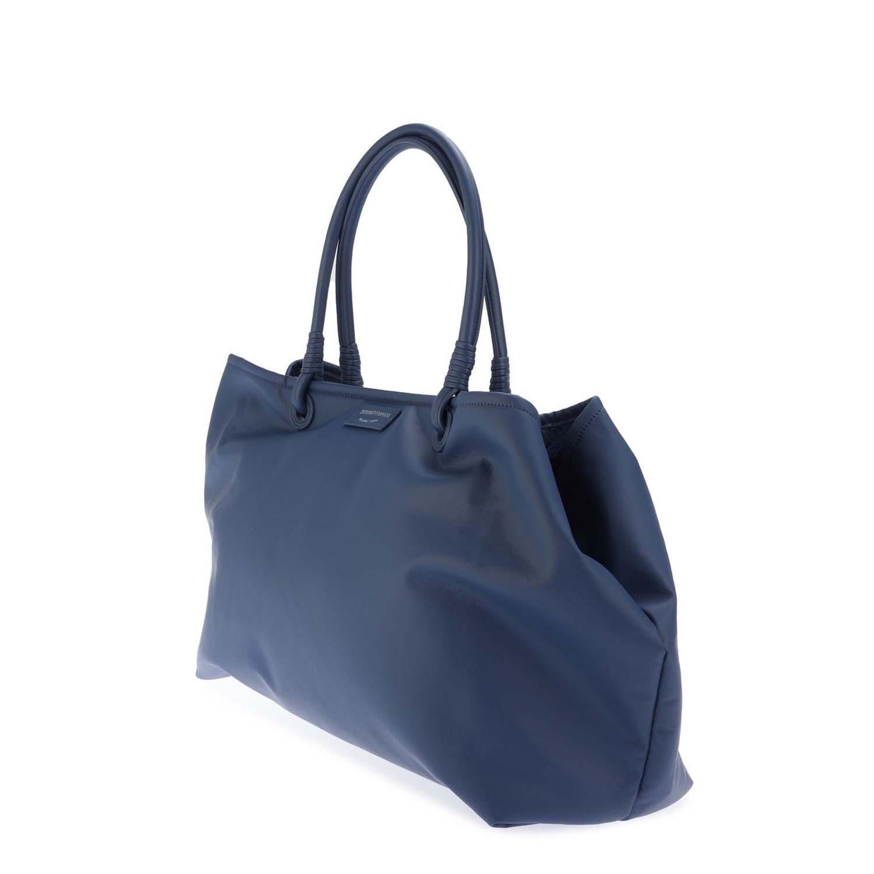 Emporio Armani Bag