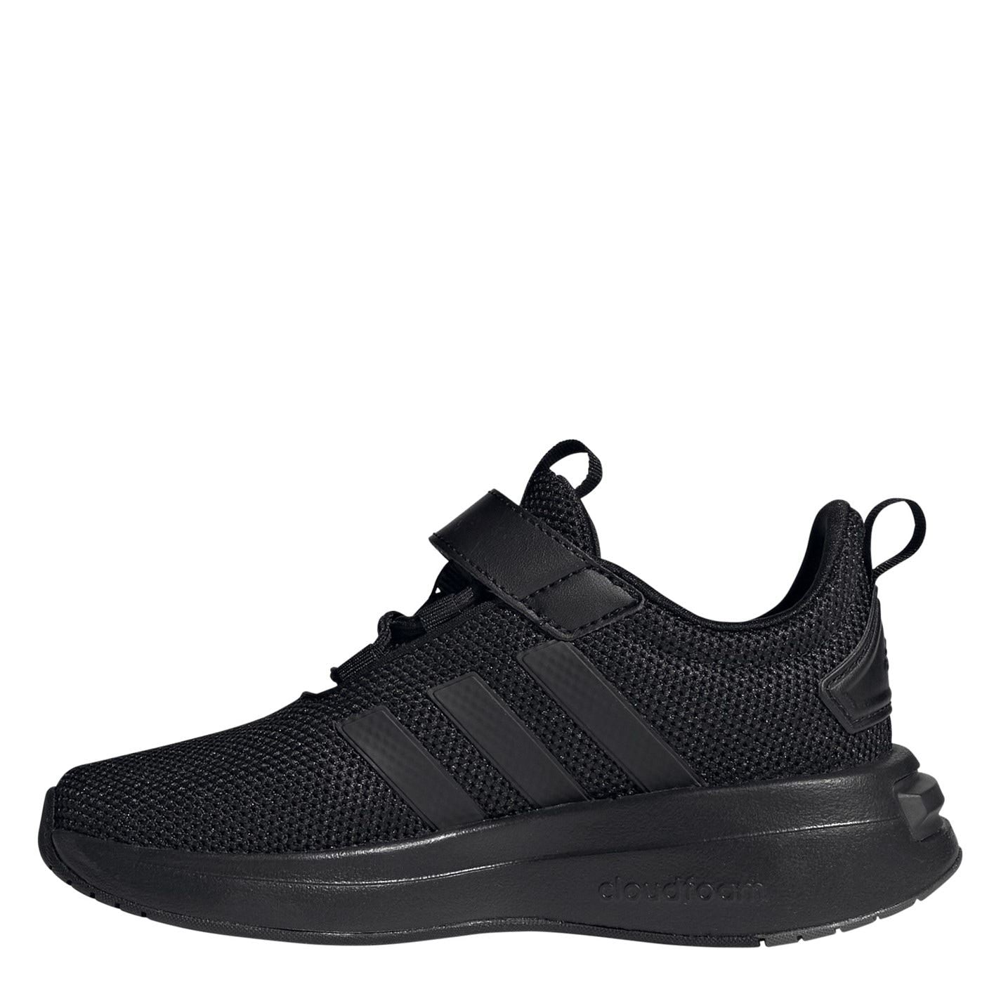 adidas Racer Tr21 Child Boys Trainers