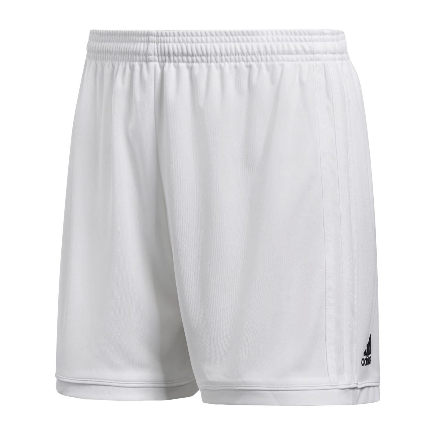 adidas Womens 17 Shorts