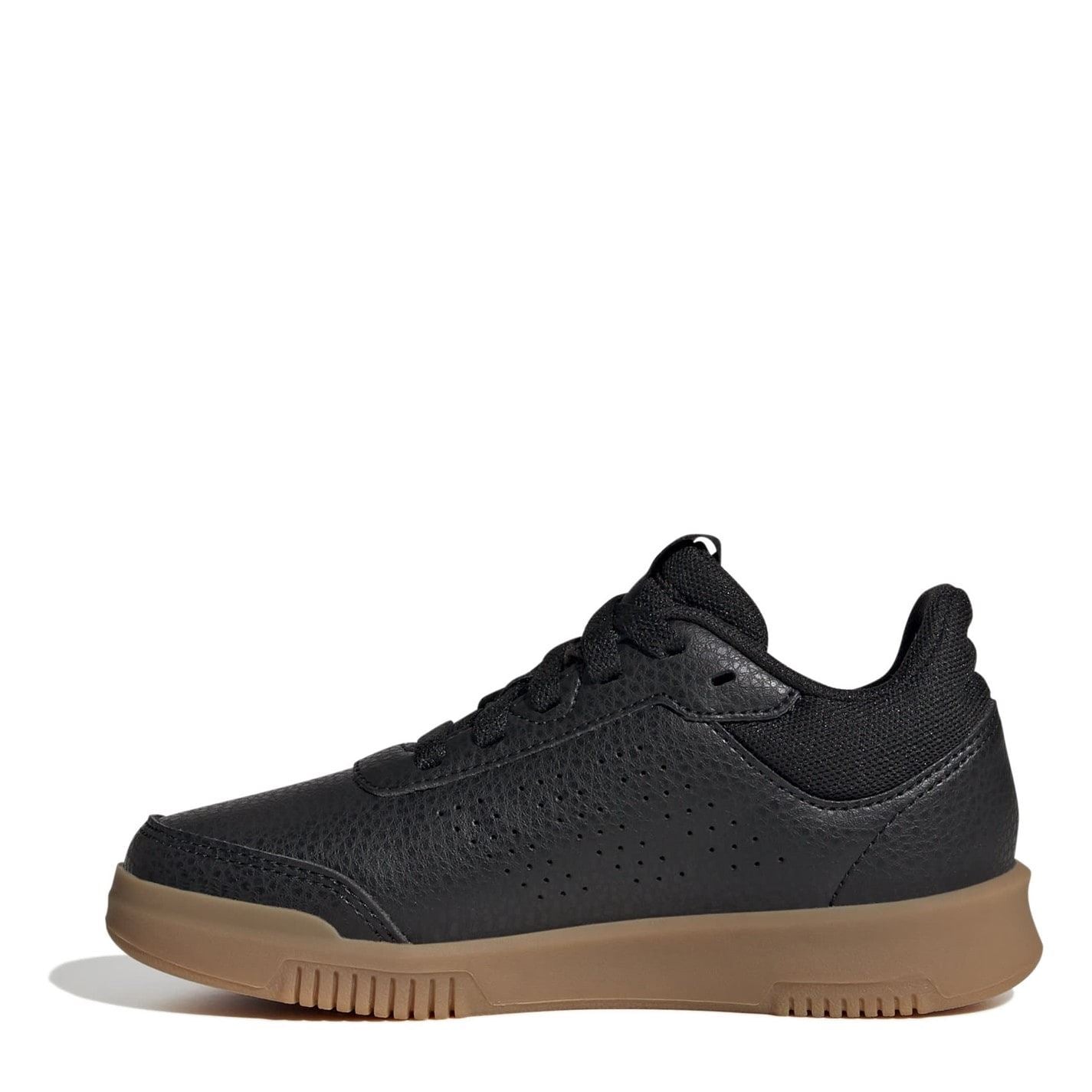 adidas Tensaur 3 Junior  Trainers