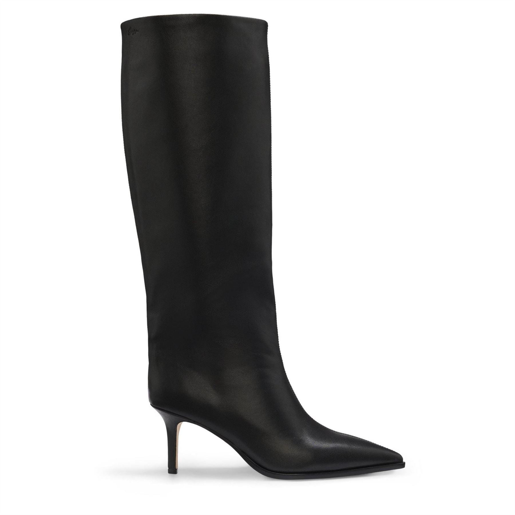 Boss Miah Boot Ld64