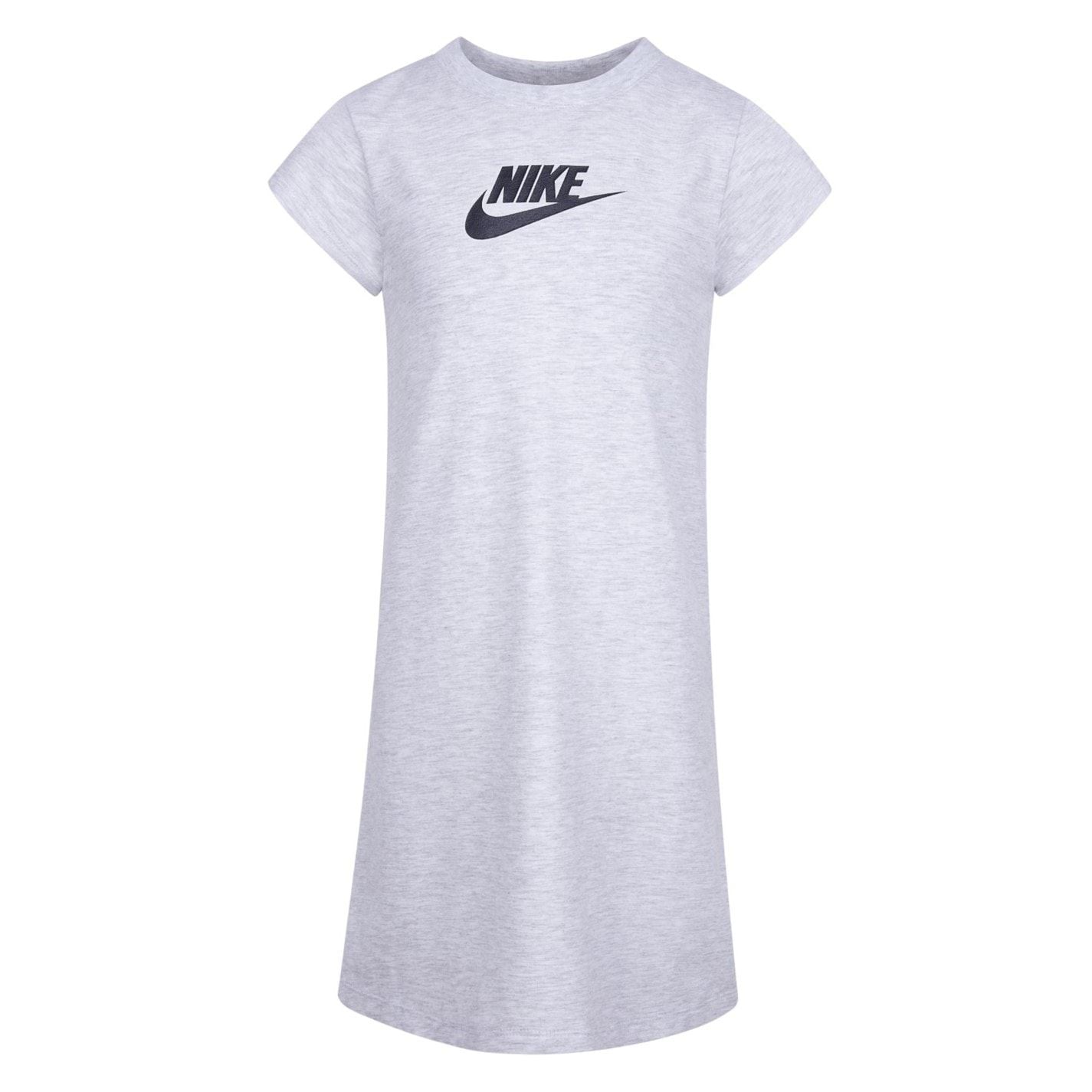 Nike Infant Crew Neck Regular Fit T-Shirt