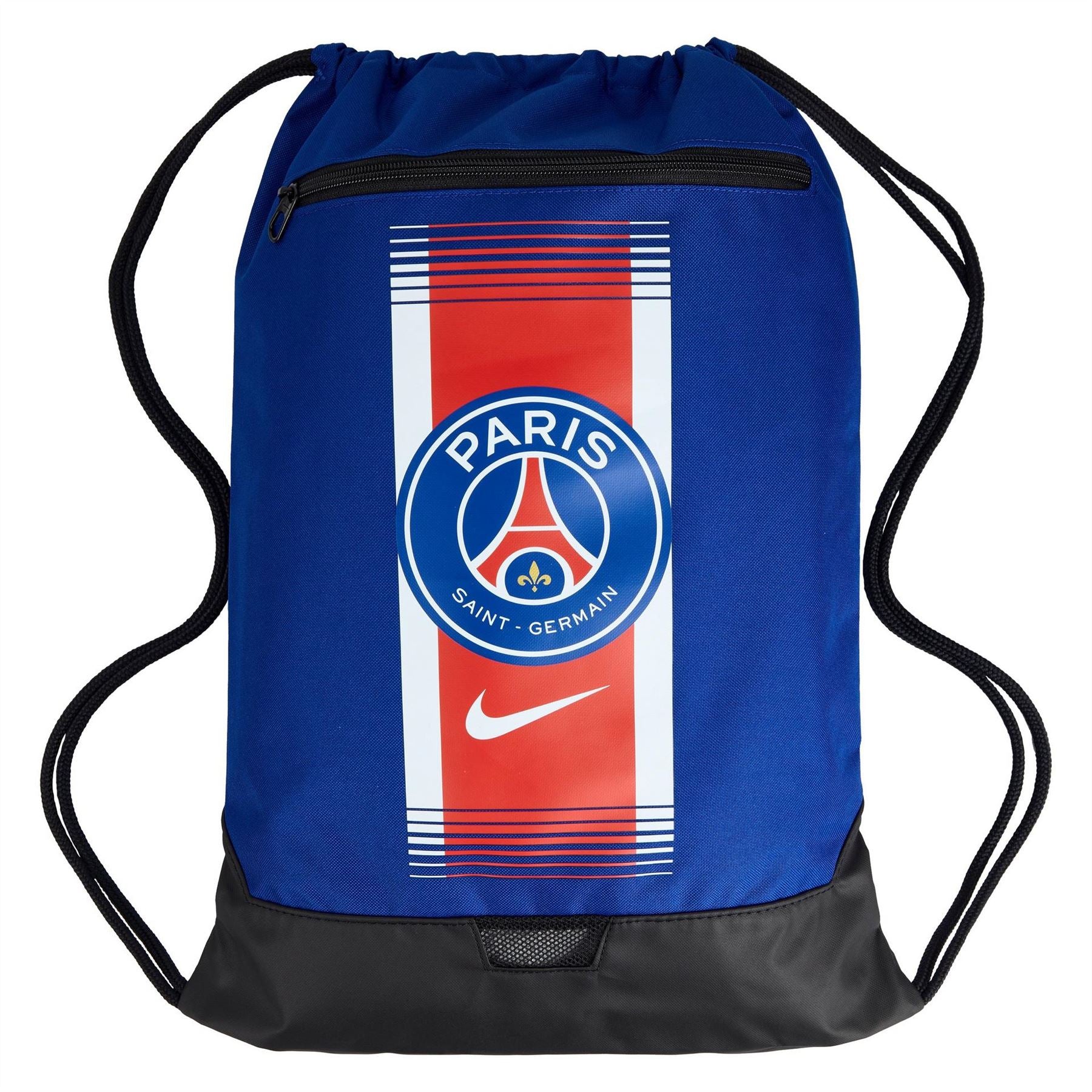 Nike Gym Sack