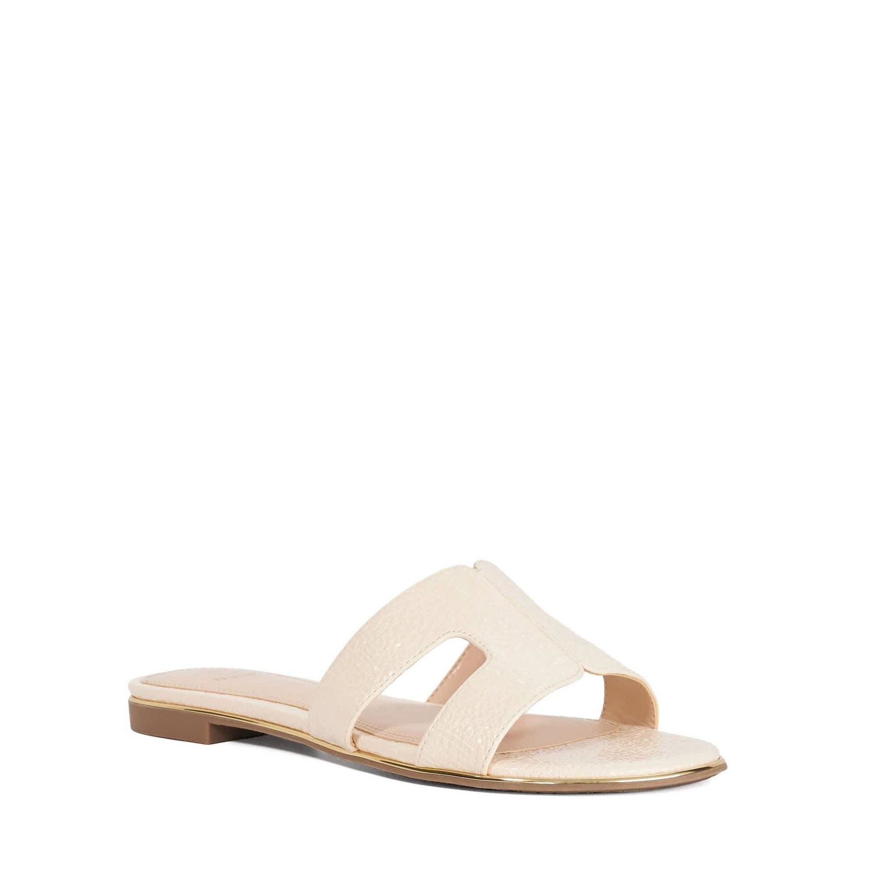 Dune London Ludlows