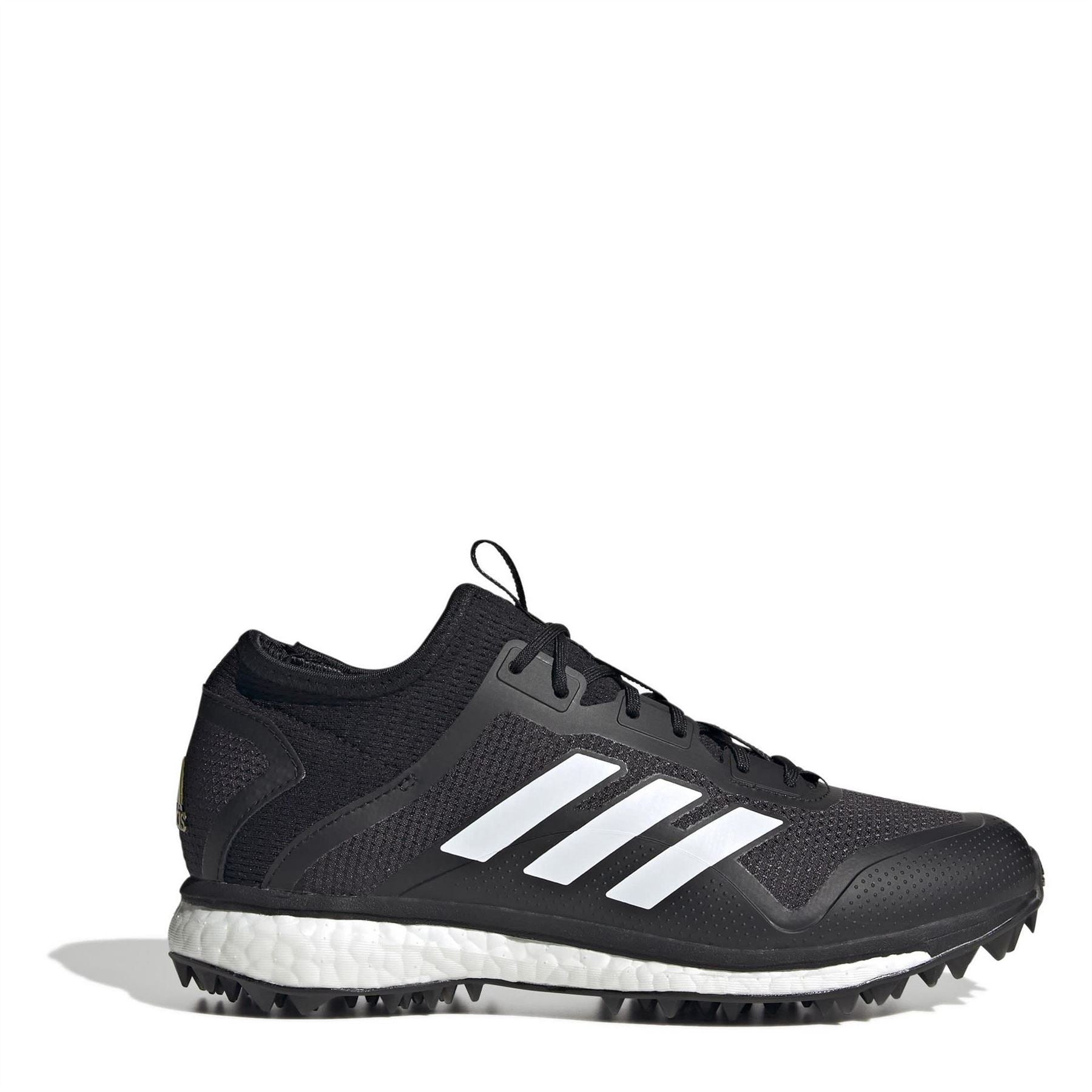 adidas X Empower Ladies Hockey Shoes