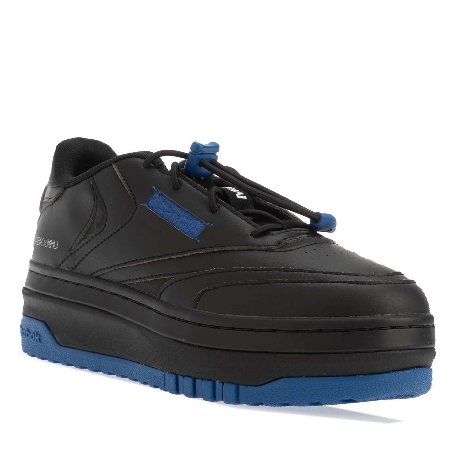 Reebok Milk Makeup Club C Extra Vegan Shoes
