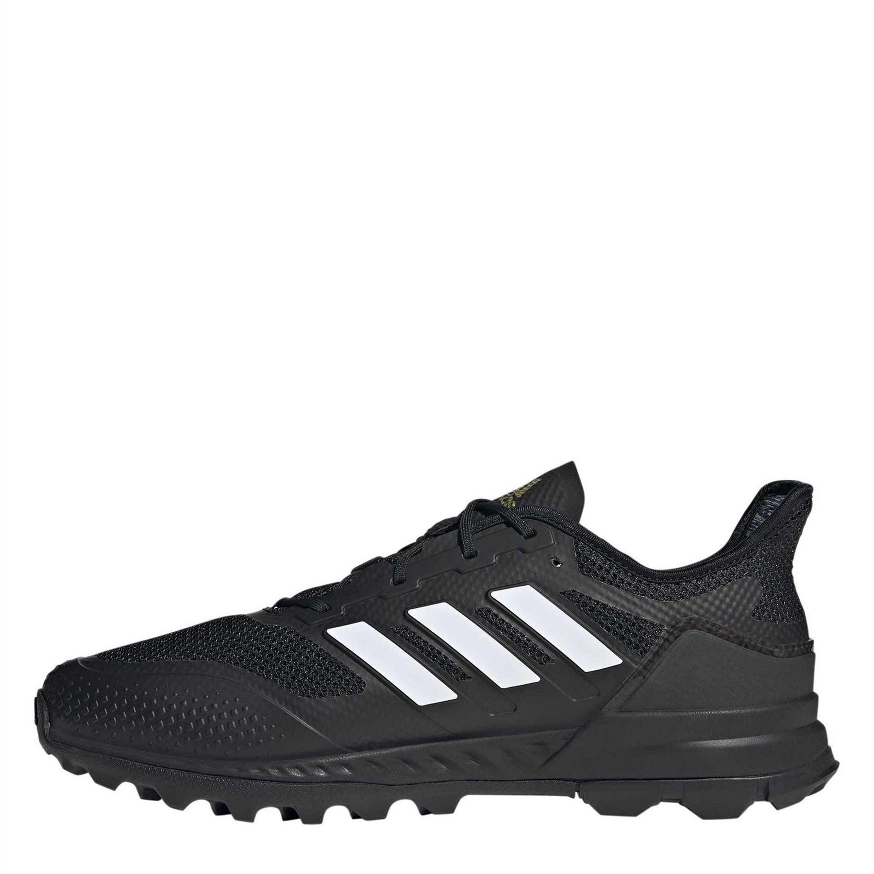 adidas Adipower Hockey