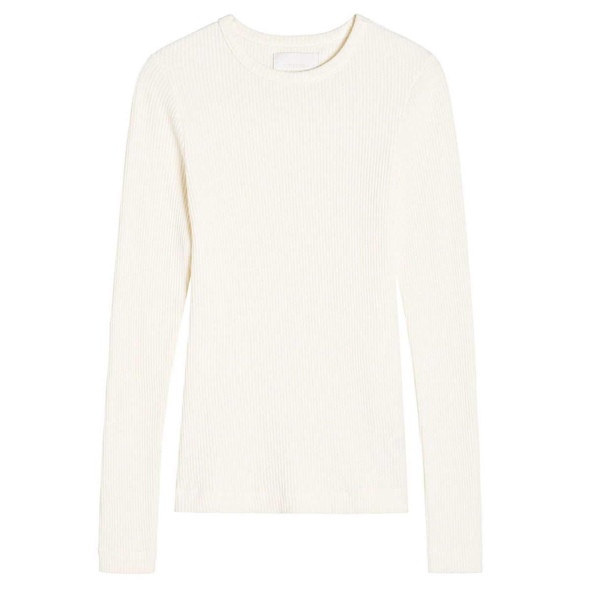 Citizens Of Humanity Bina Crewneck