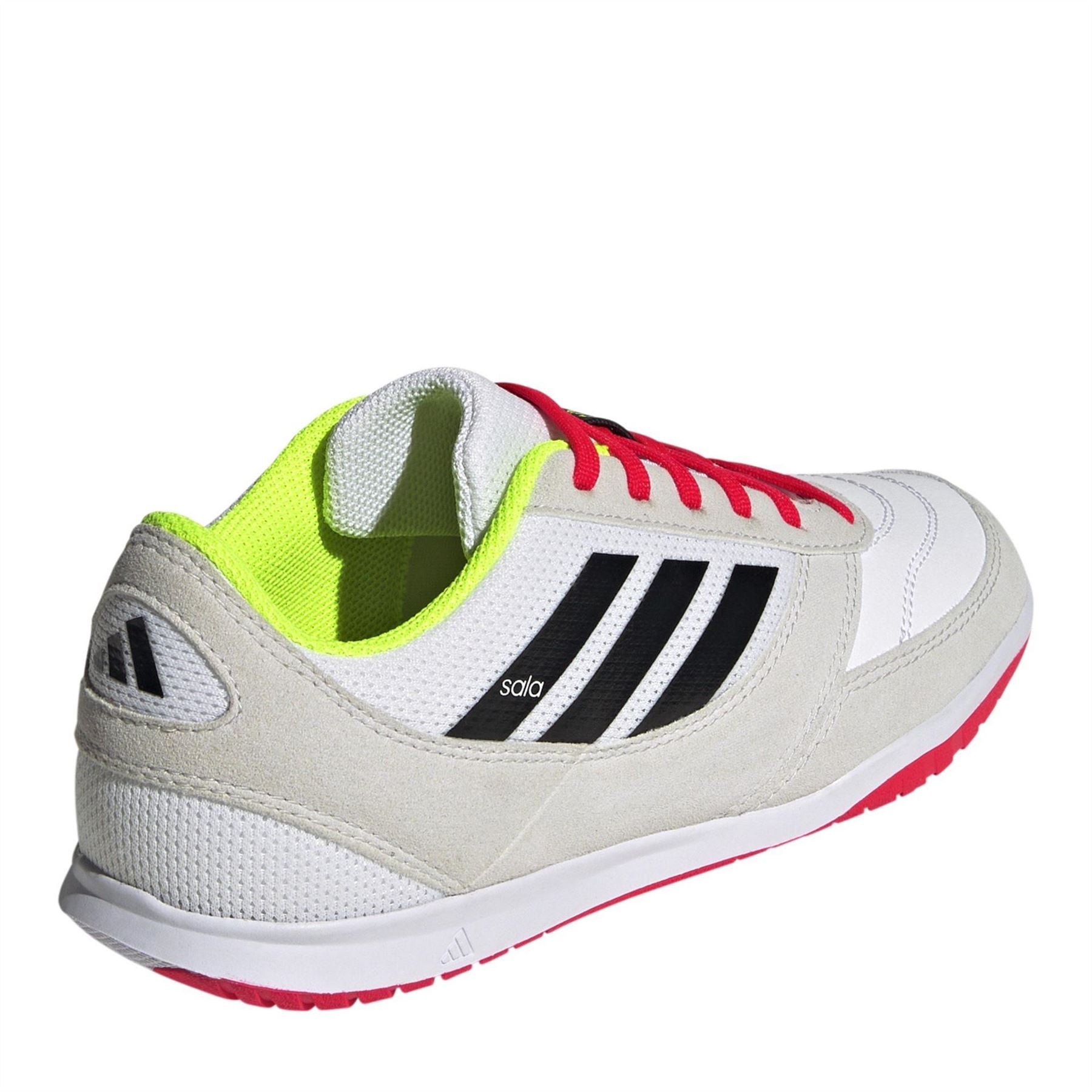 adidas Kids Tp Sala Cmp2 Indoor Football Boots