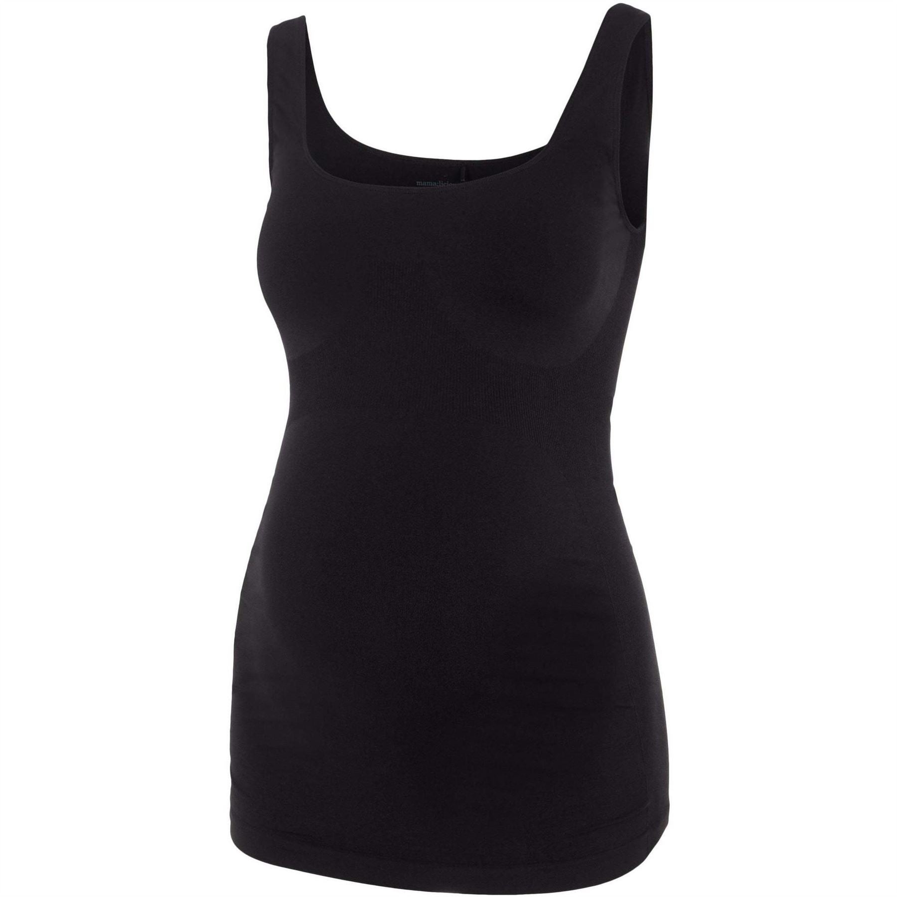 Mamalicious Heal Tank Top