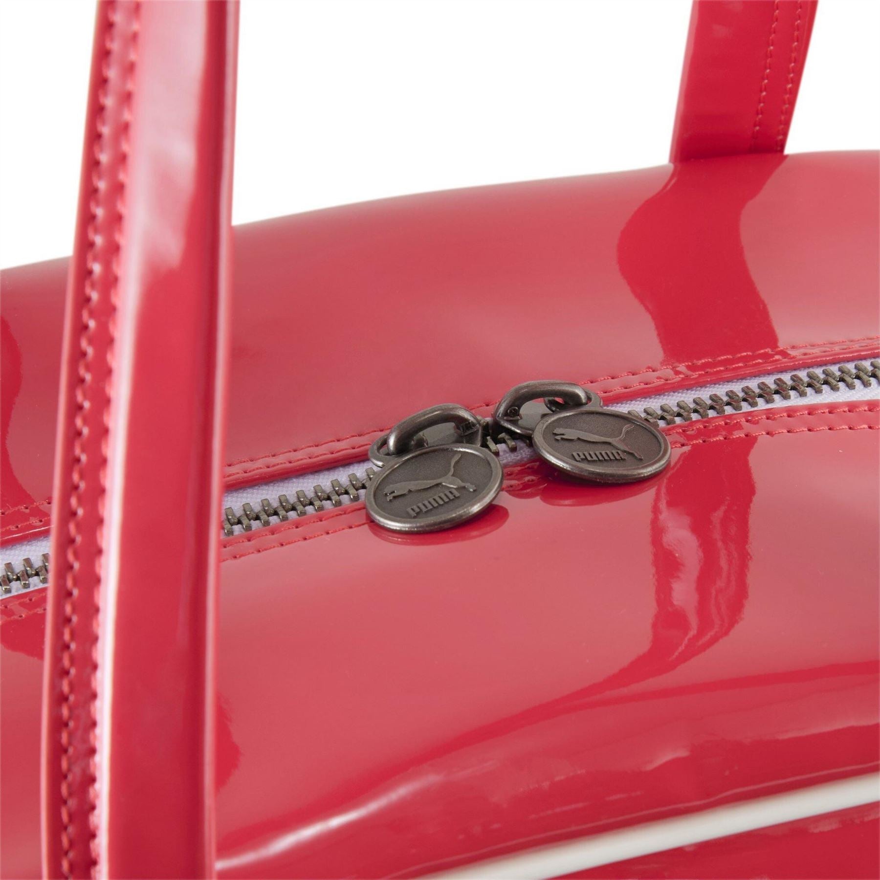 Puma 1976 Grip Holdall