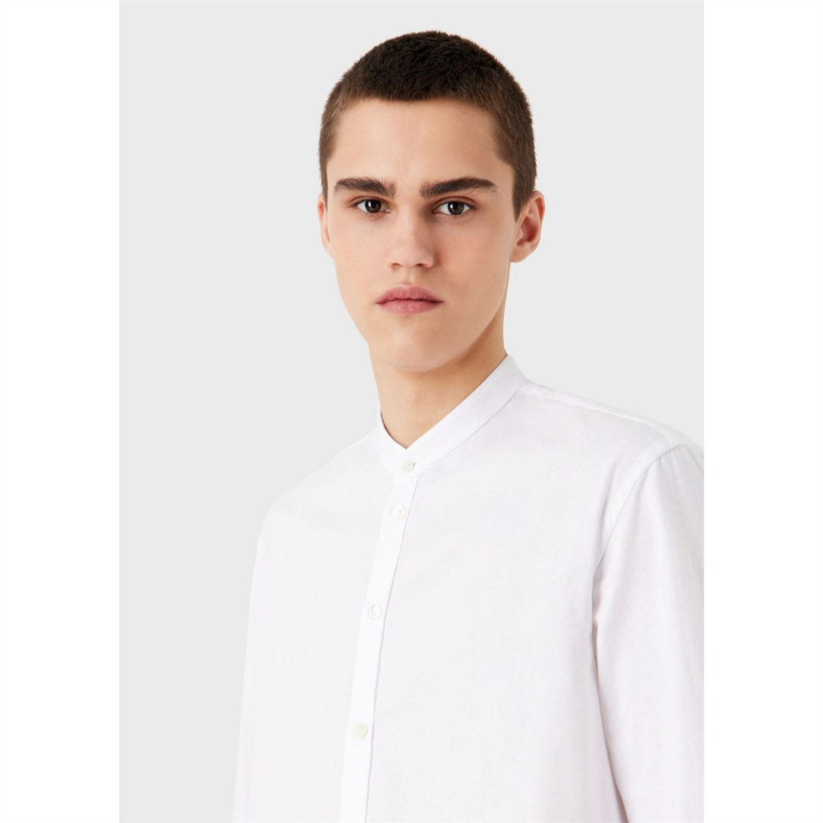 Emporio Armani Shirt