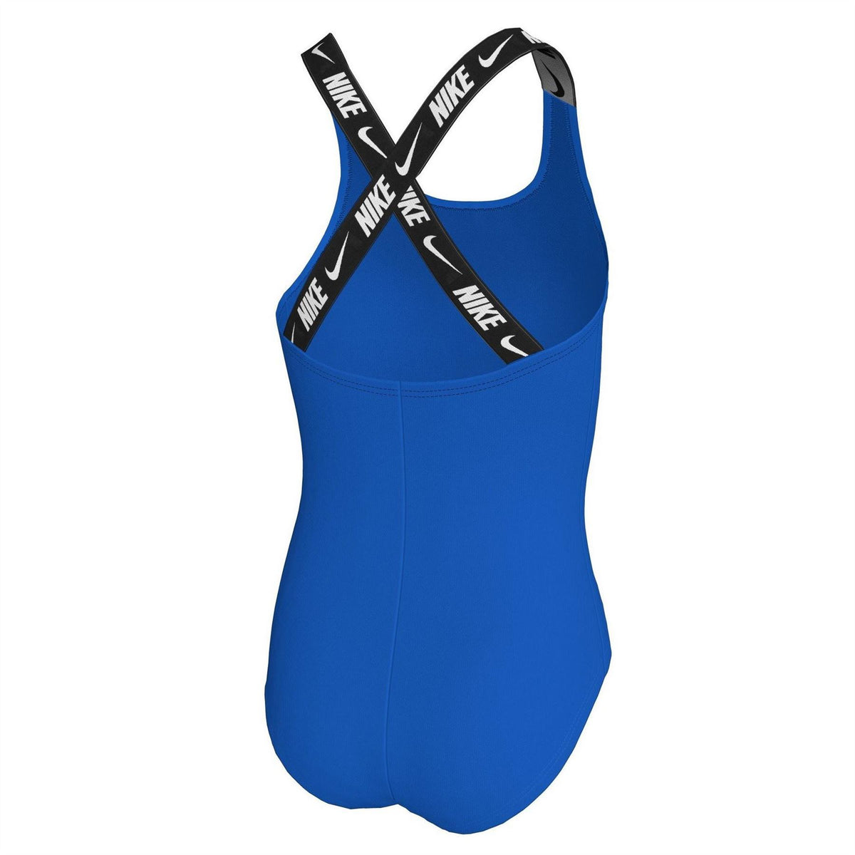 Nike Crossbodyack 1 Pie