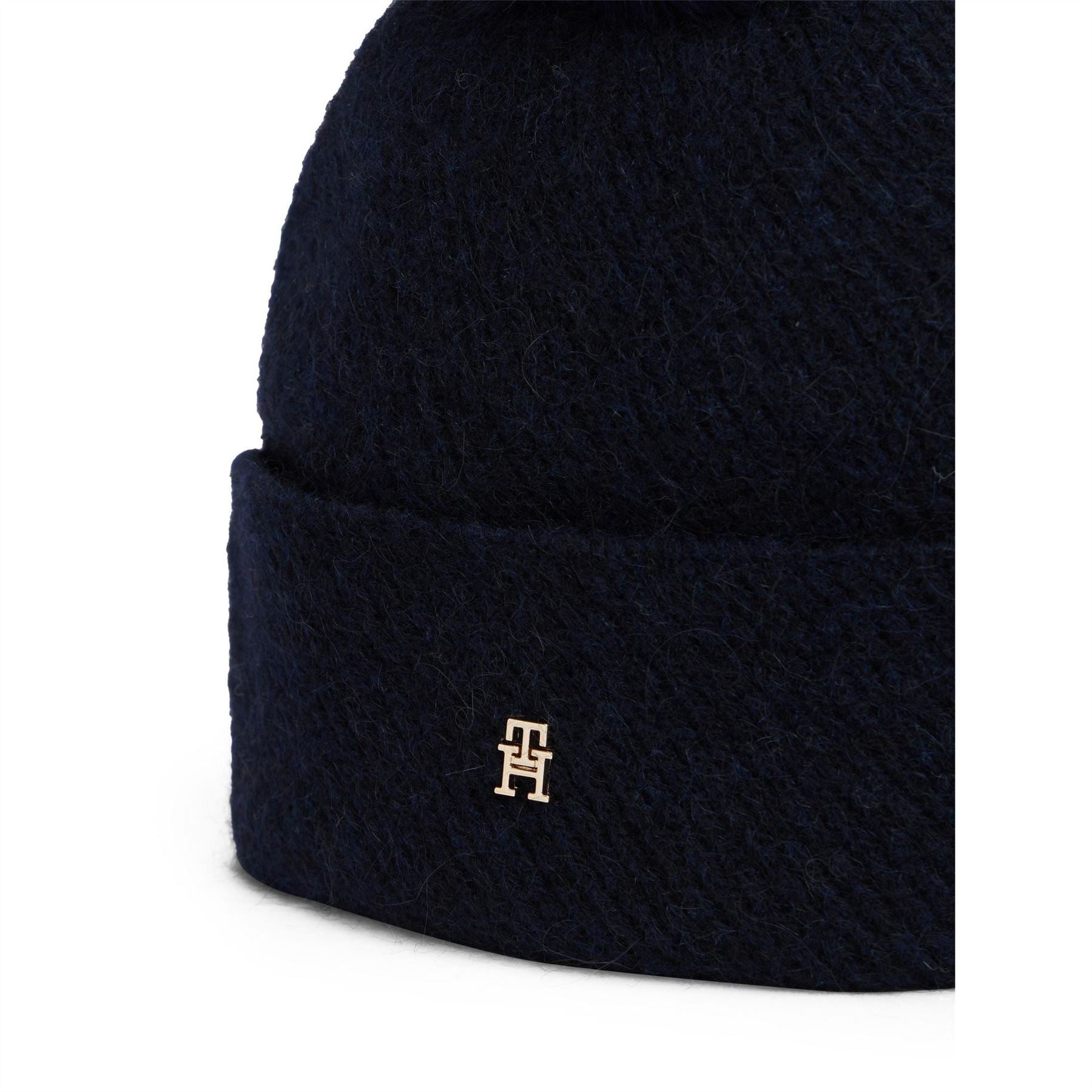 Tommy Hilfiger Winter Beanie Set