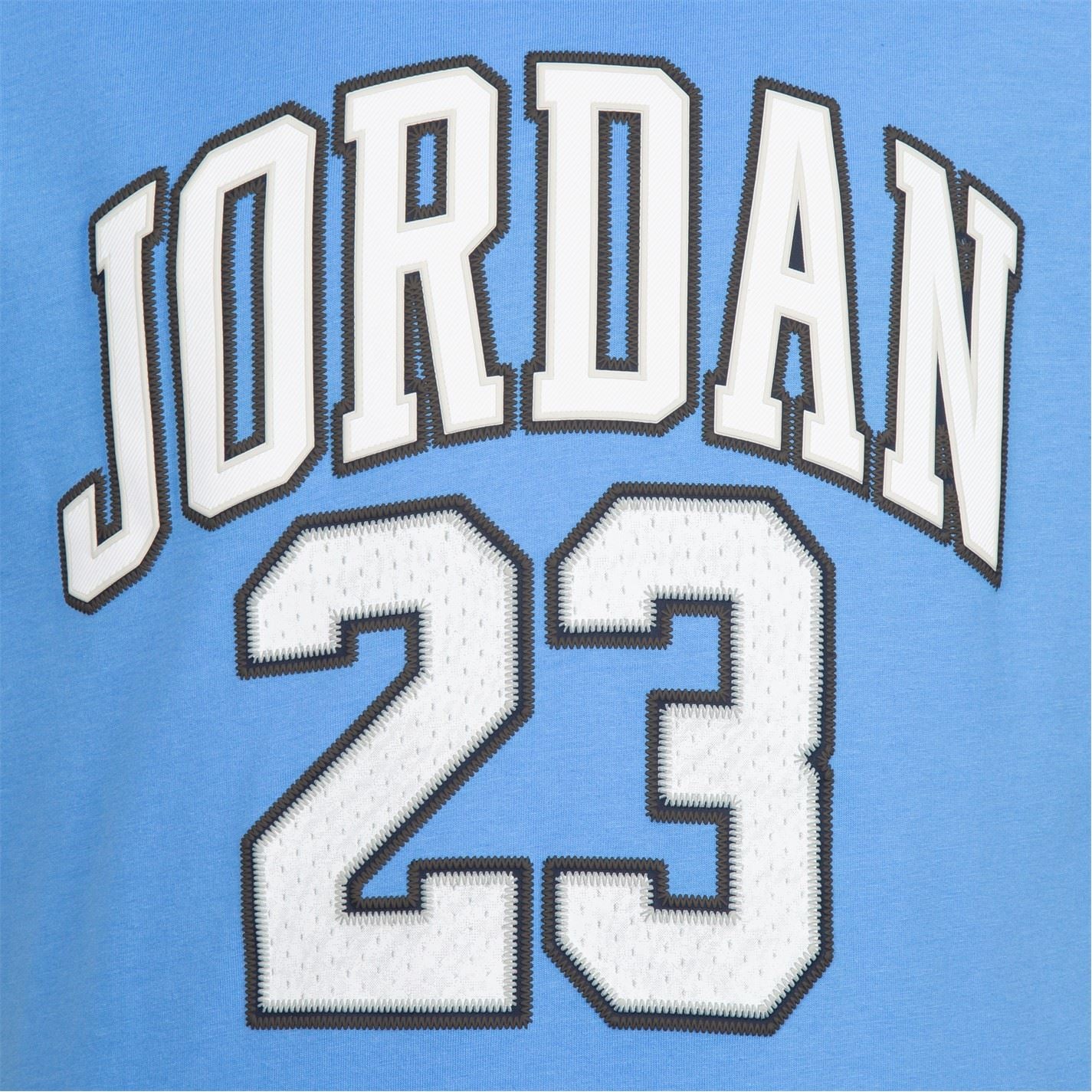 Air Jordan Regular Fit Flight T-Shirt