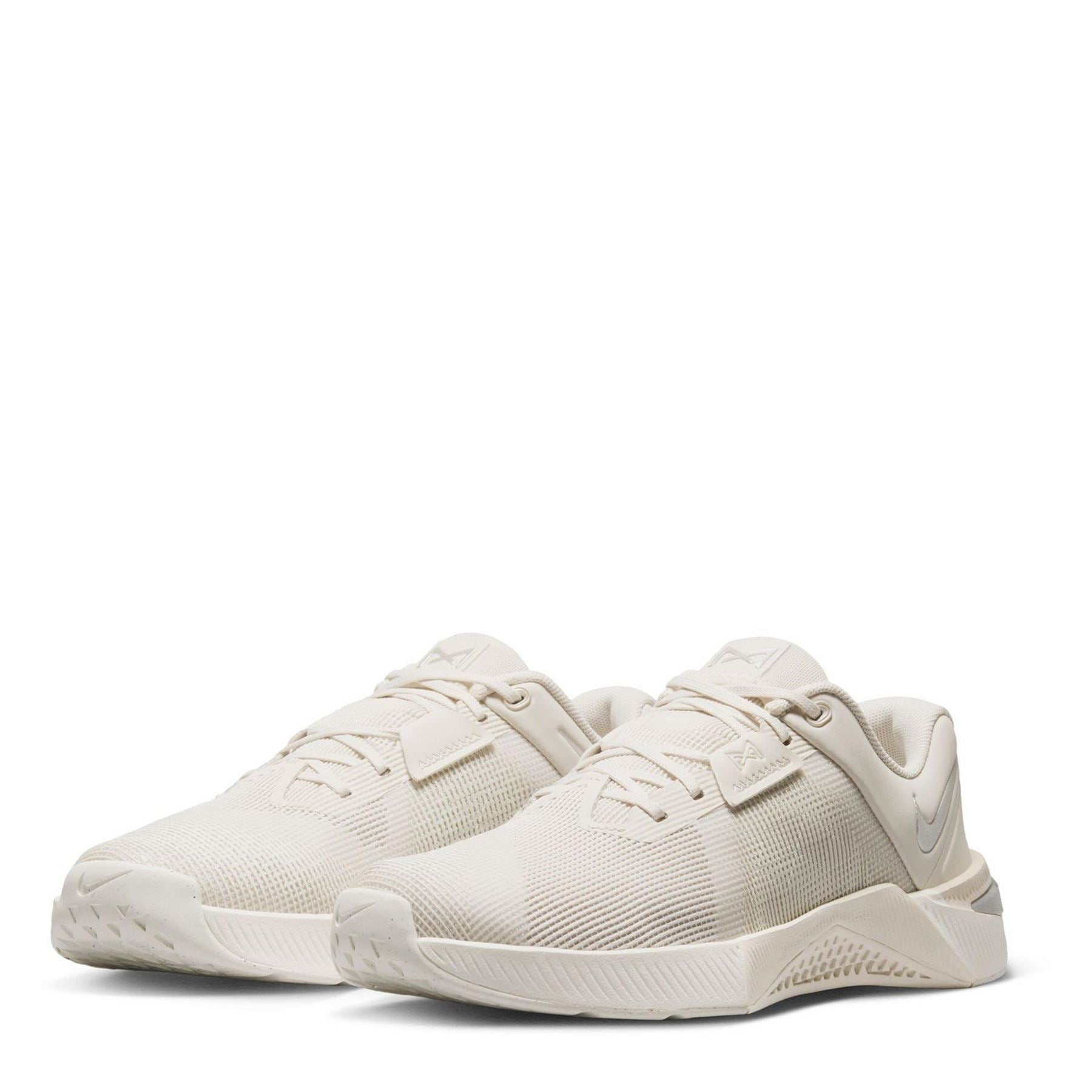 Nike Metcon 10 Gradient Print Low Top Sneakers
