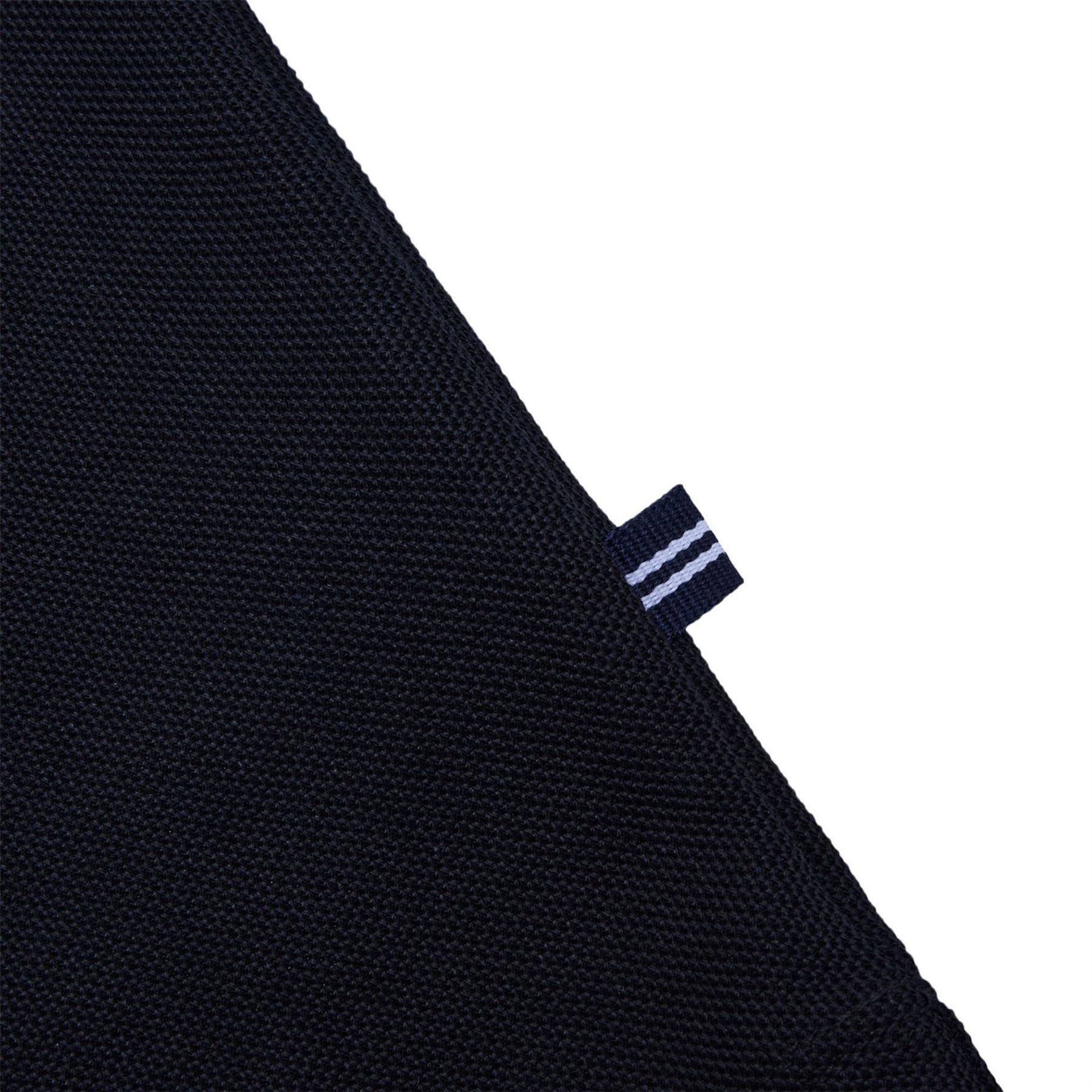 Nautica Starboard T Sn63