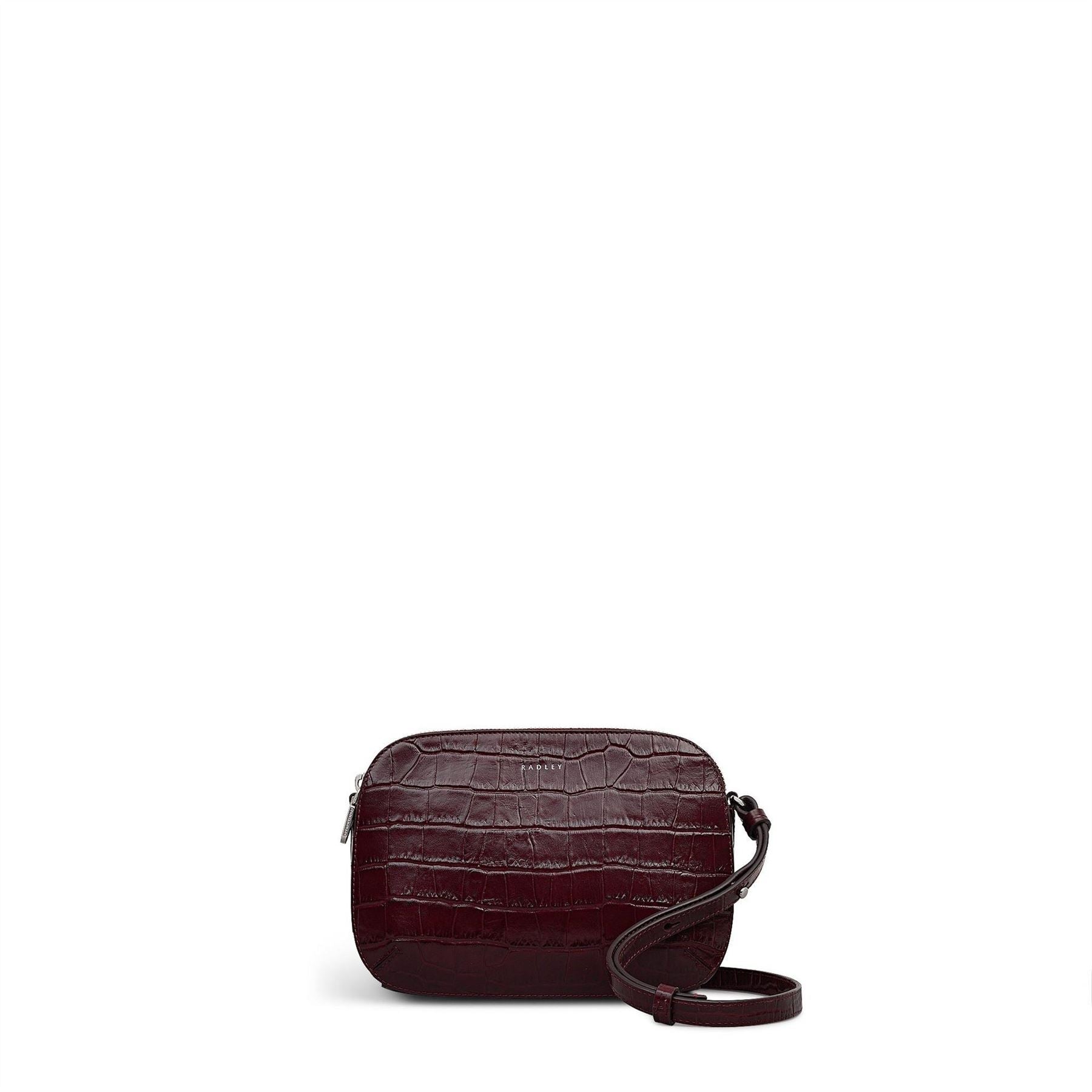 Radley Place Crossbodyody Bag
