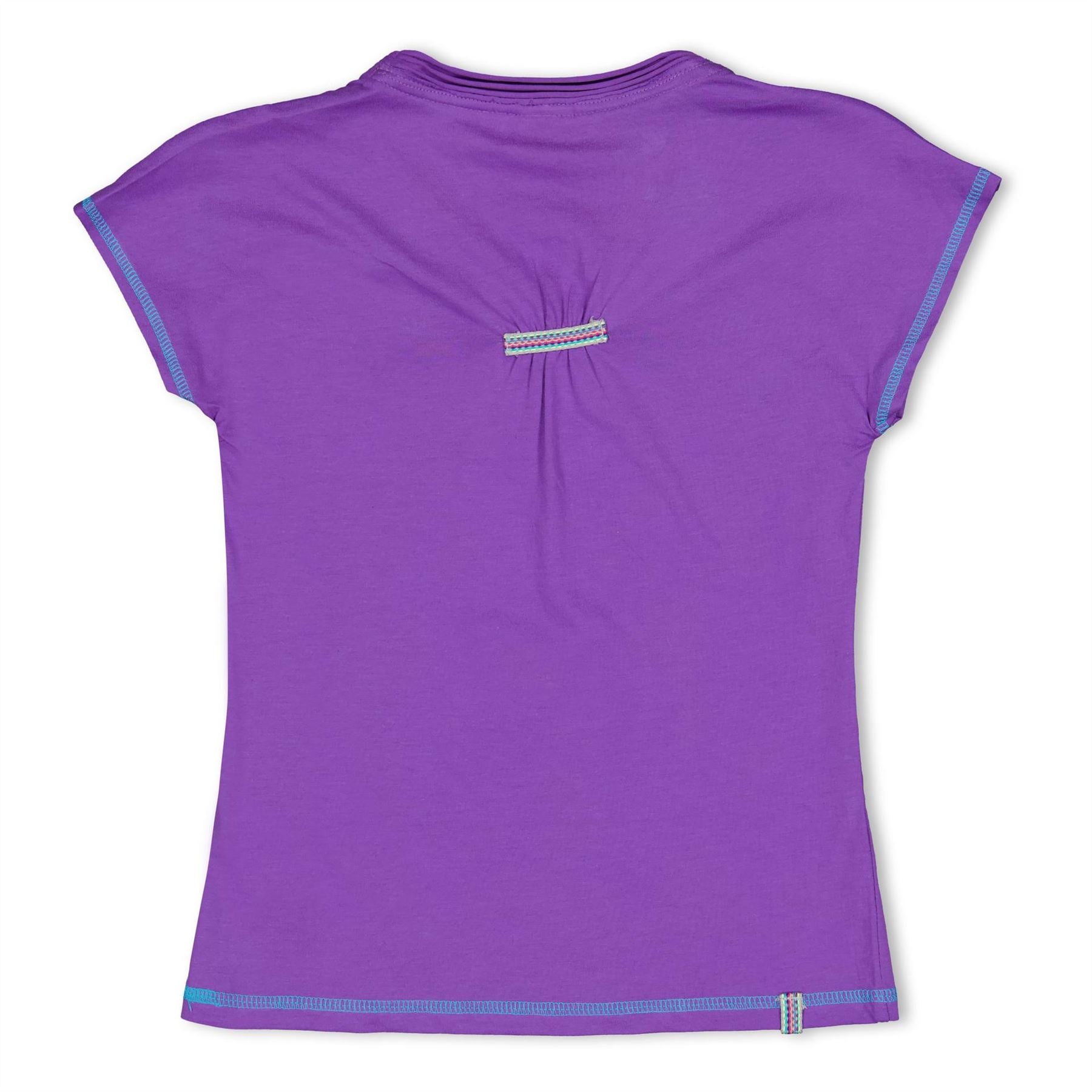 Puma Wave Tee Infants