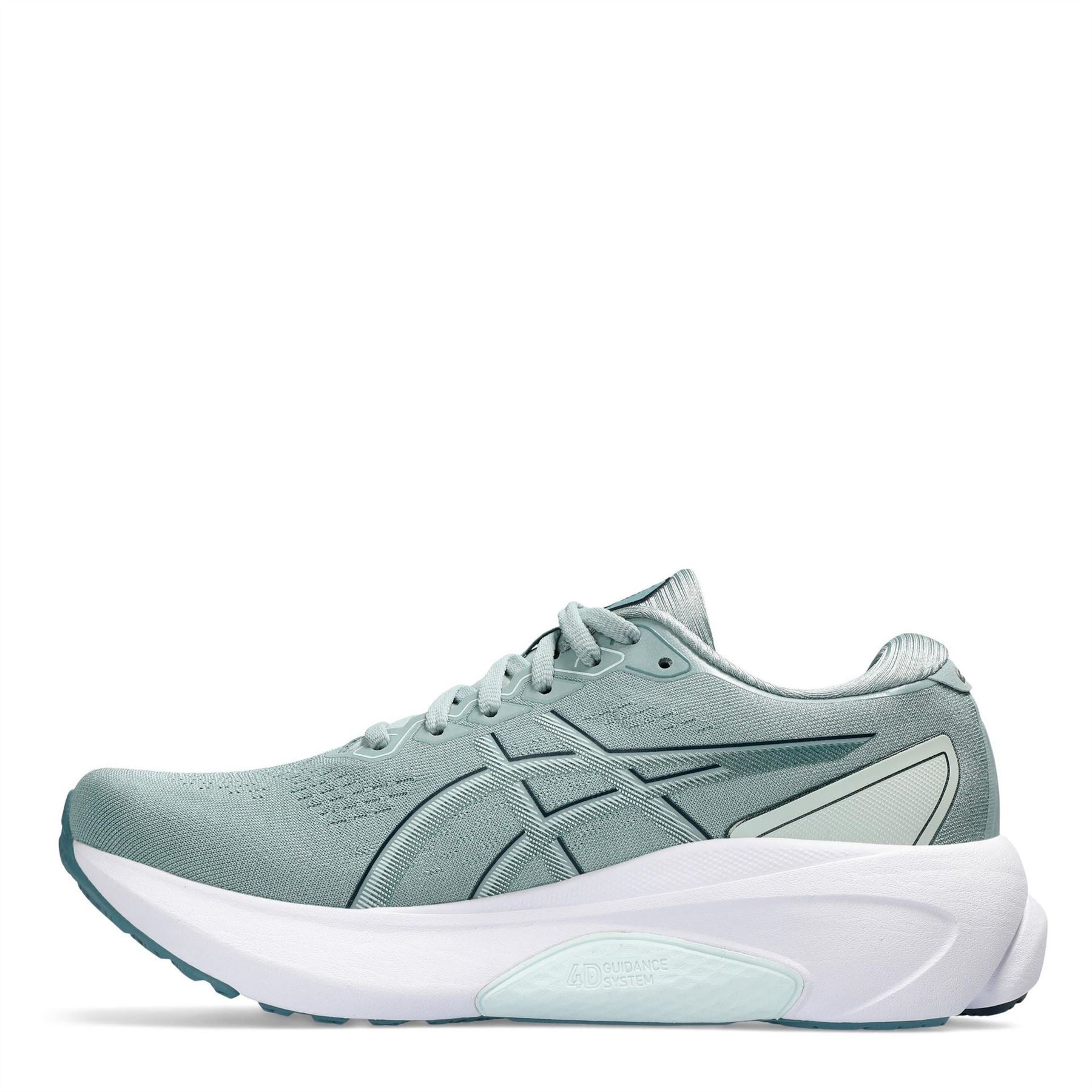Asics Kayano 30