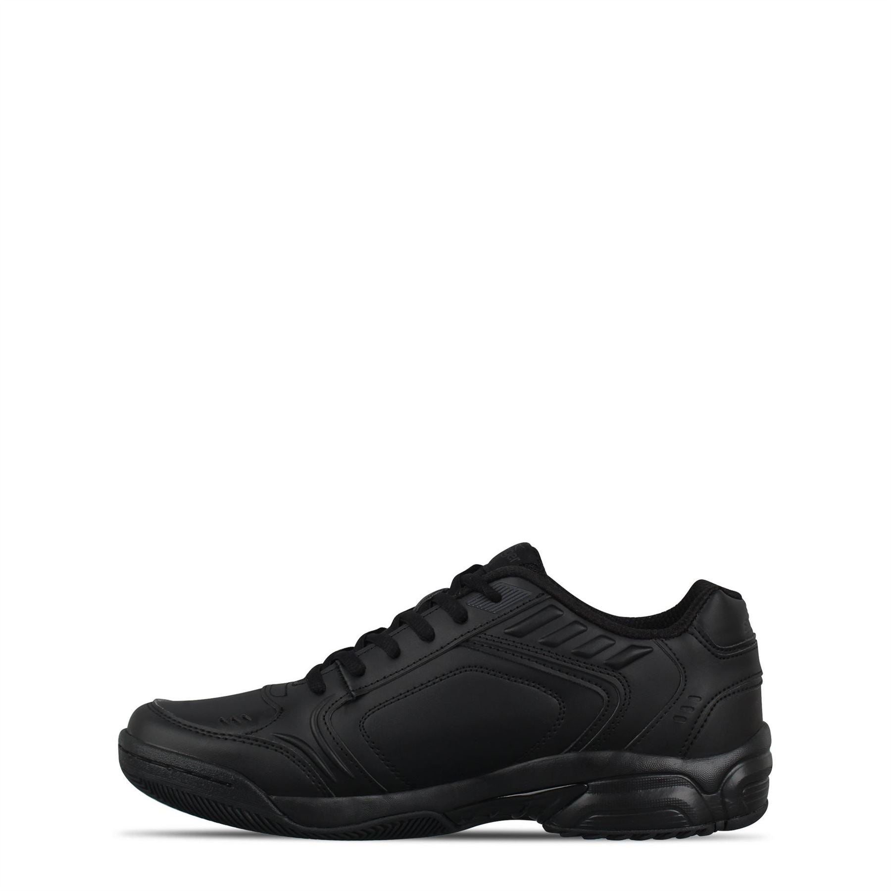 Slazenger Mens Tennis Shoes