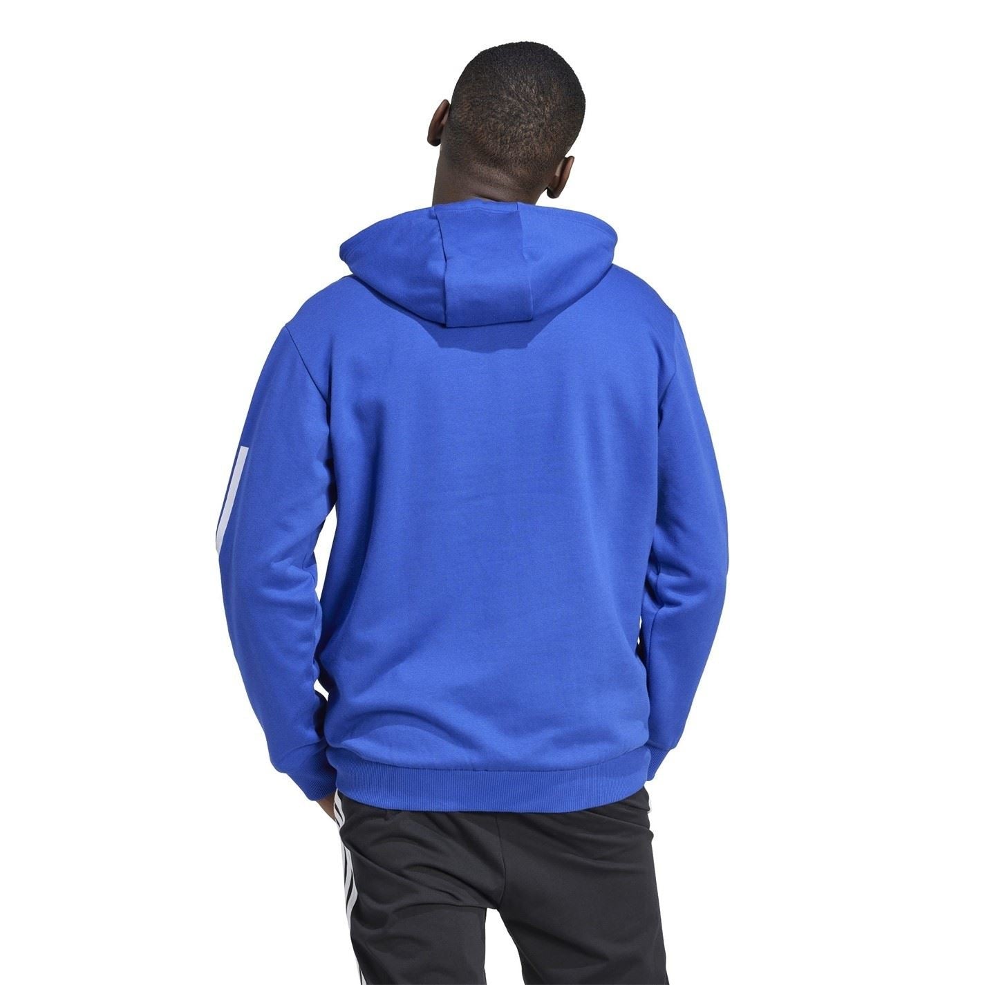 adidas House Of Tiro Nations Pack Hoodie Adults